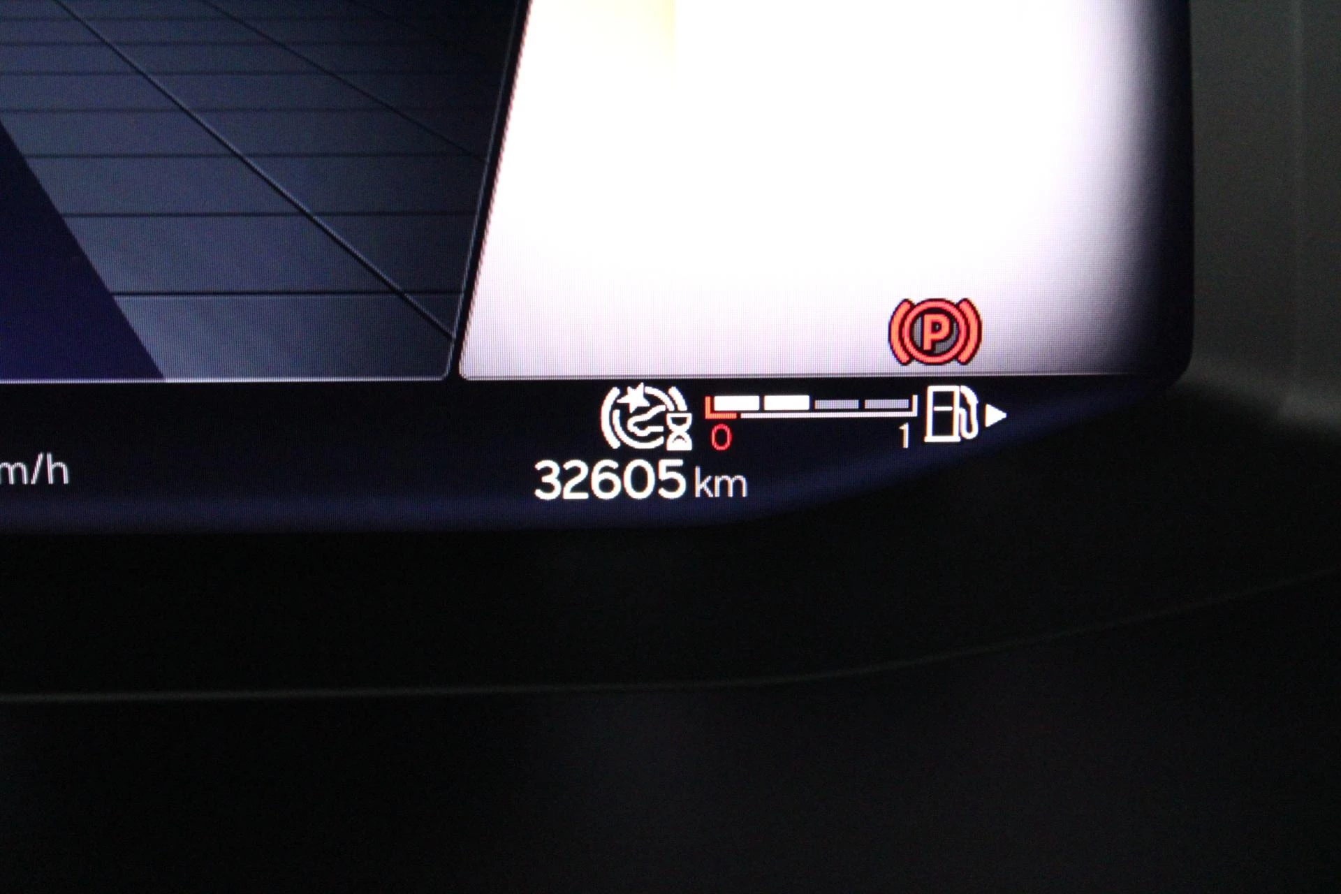 Hoofdafbeelding CUPRA Leon