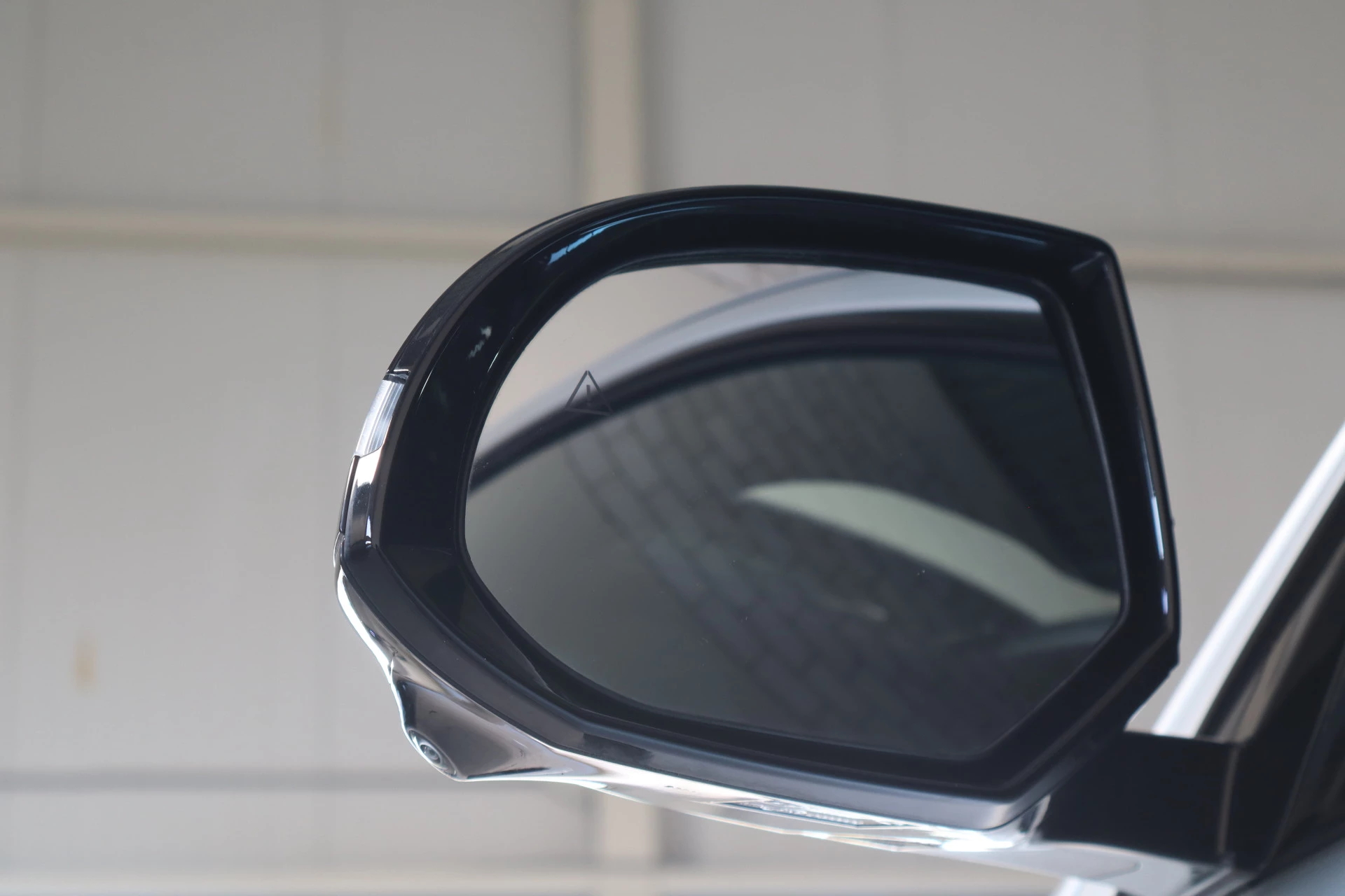 Hoofdafbeelding Hyundai IONIQ 6