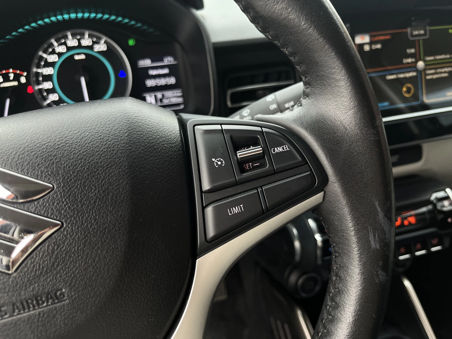 Hoofdafbeelding Suzuki Ignis