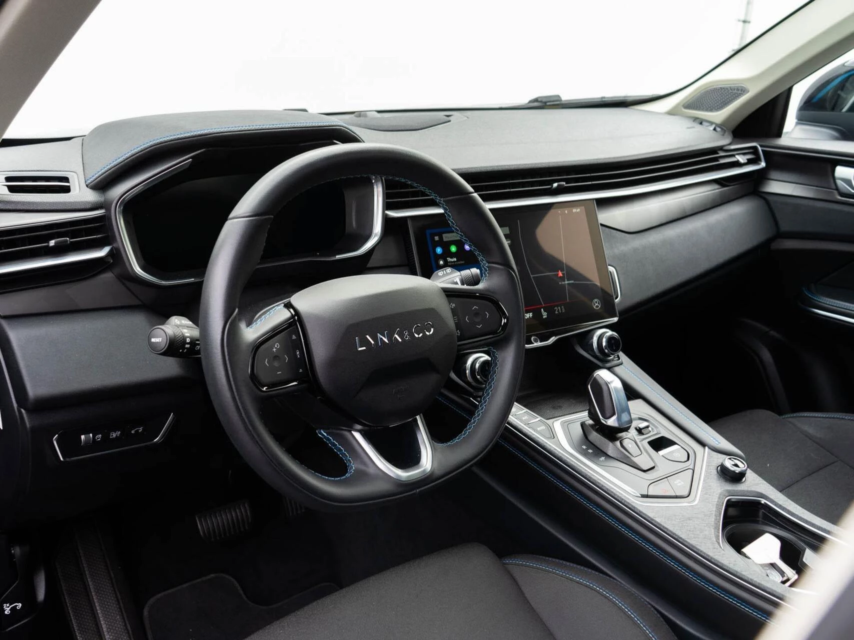 Hoofdafbeelding Lynk & Co 01