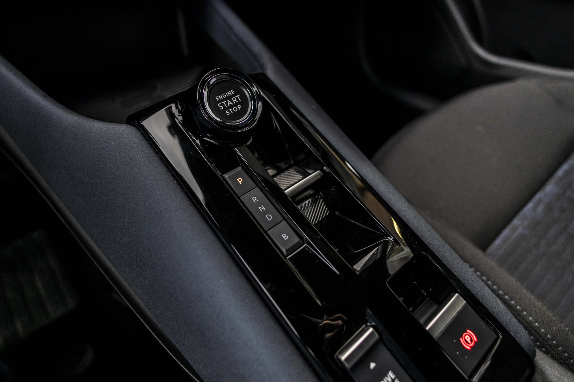 Hoofdafbeelding Alfa Romeo Junior