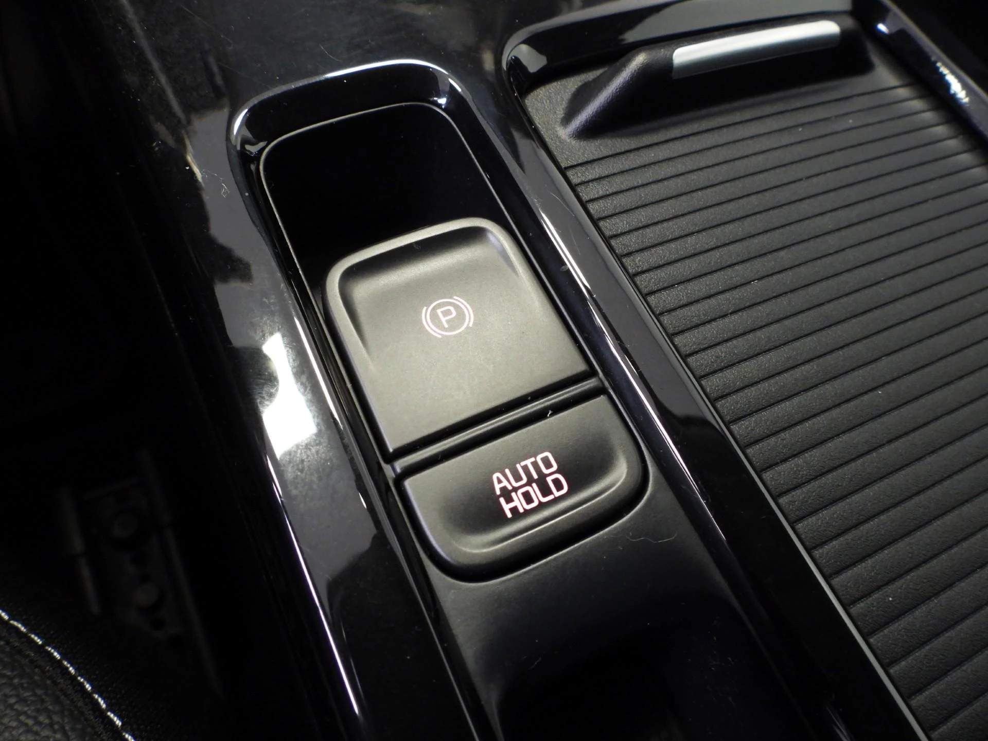 Hoofdafbeelding Kia XCeed