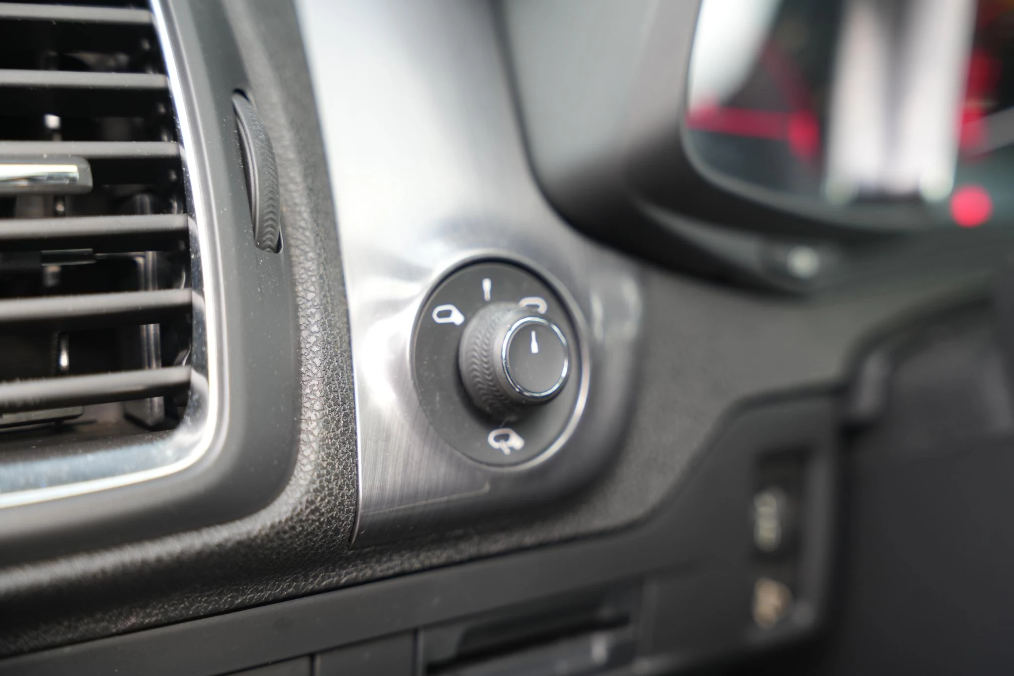 Hoofdafbeelding Citroën DS5