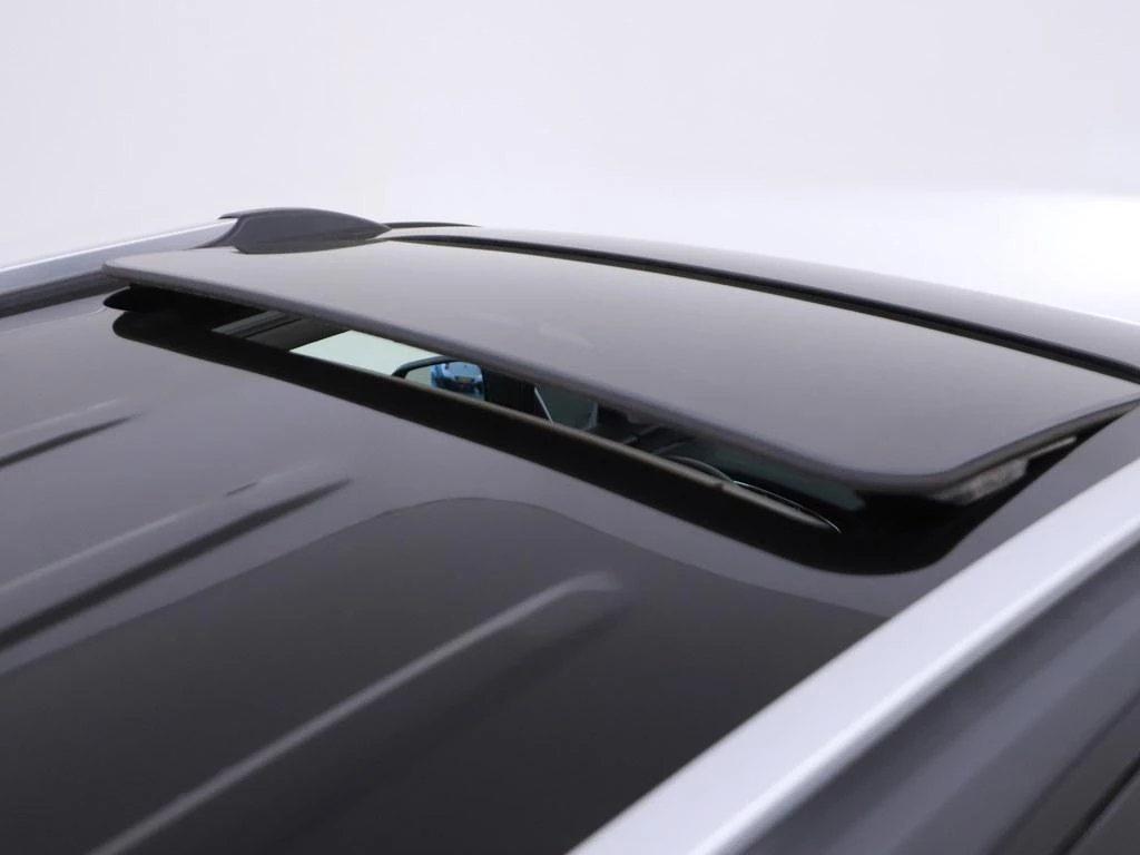 Hoofdafbeelding Opel Mokka X