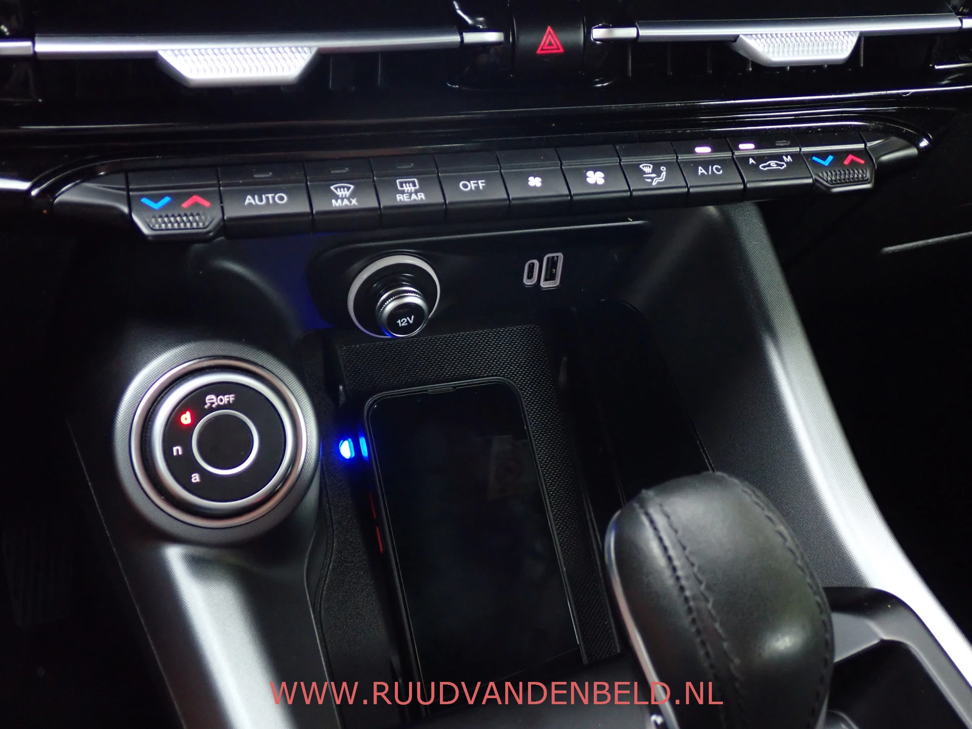 Hoofdafbeelding Alfa Romeo Tonale