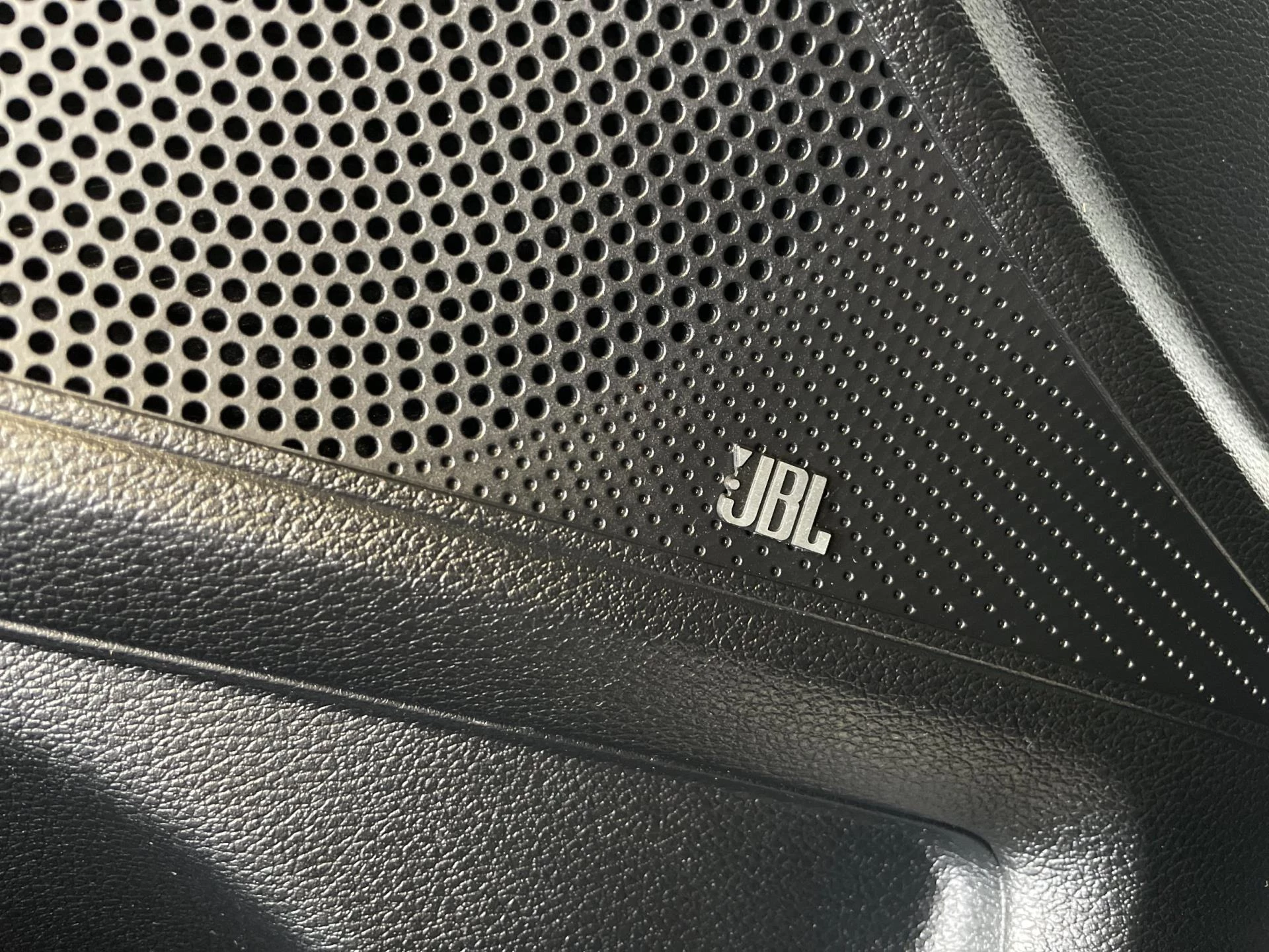 Hoofdafbeelding Kia ProCeed