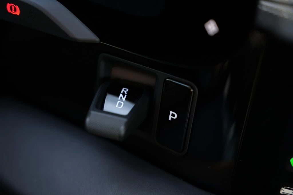 Hoofdafbeelding Porsche Taycan