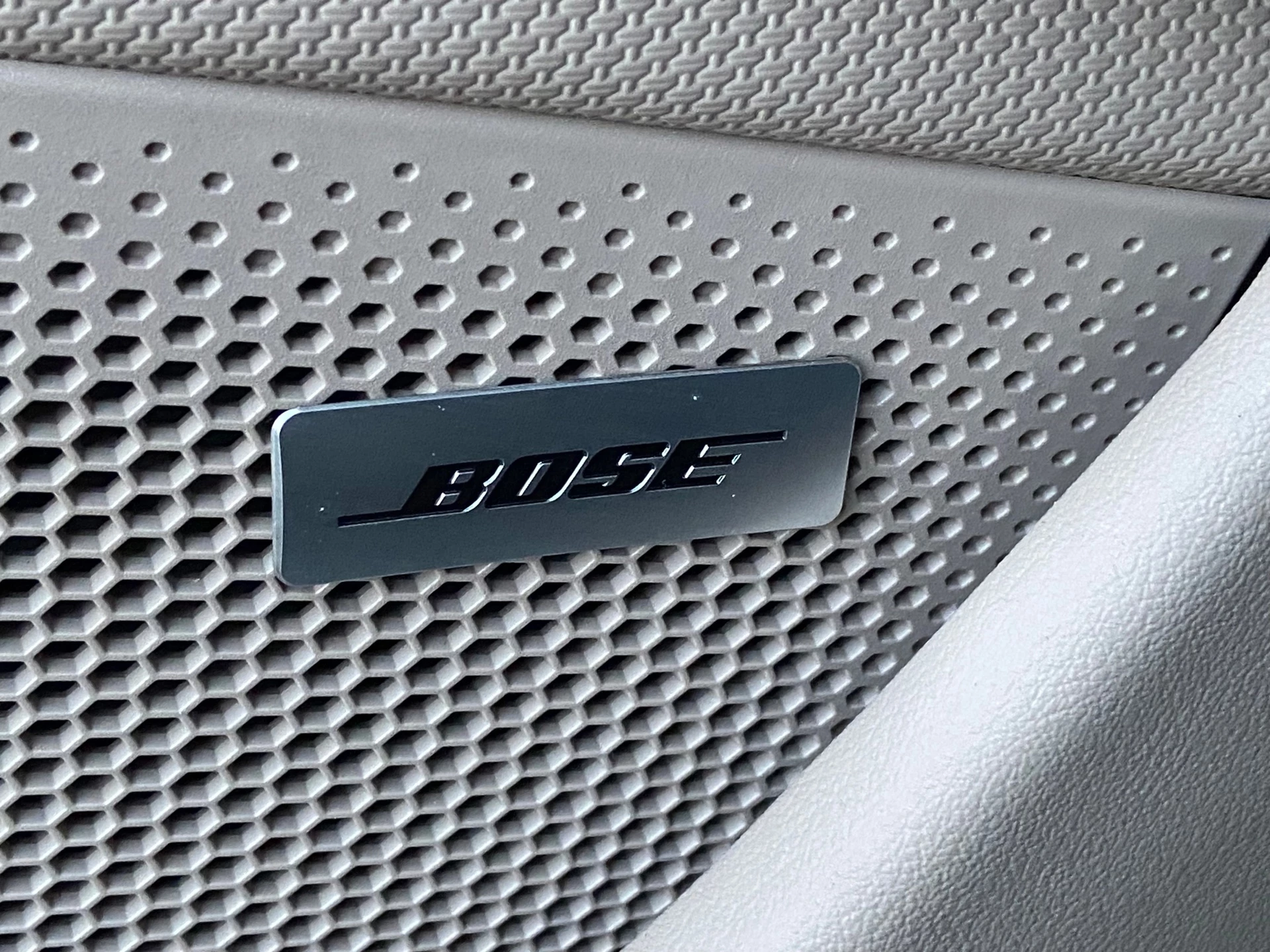 Hoofdafbeelding Porsche Taycan