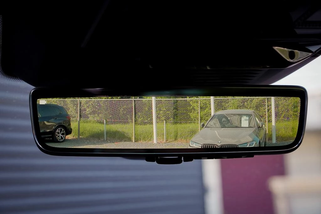 Hoofdafbeelding Land Rover Range Rover