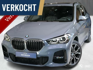 BMW X1 xDr25e M SPORT / ALL OPTIONS