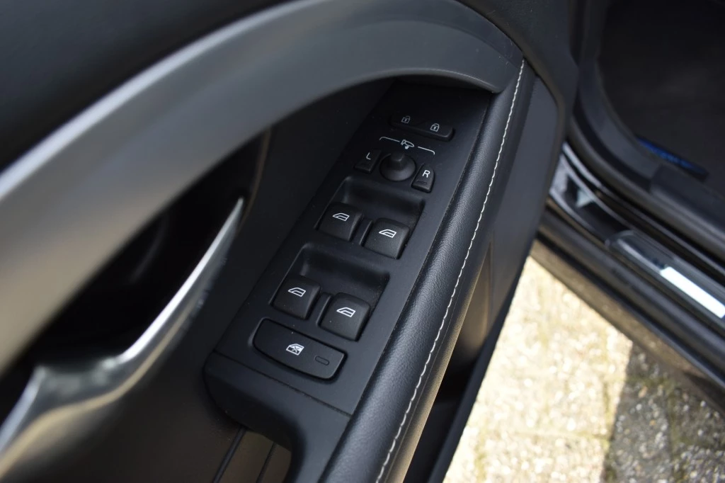 Hoofdafbeelding Volvo V70