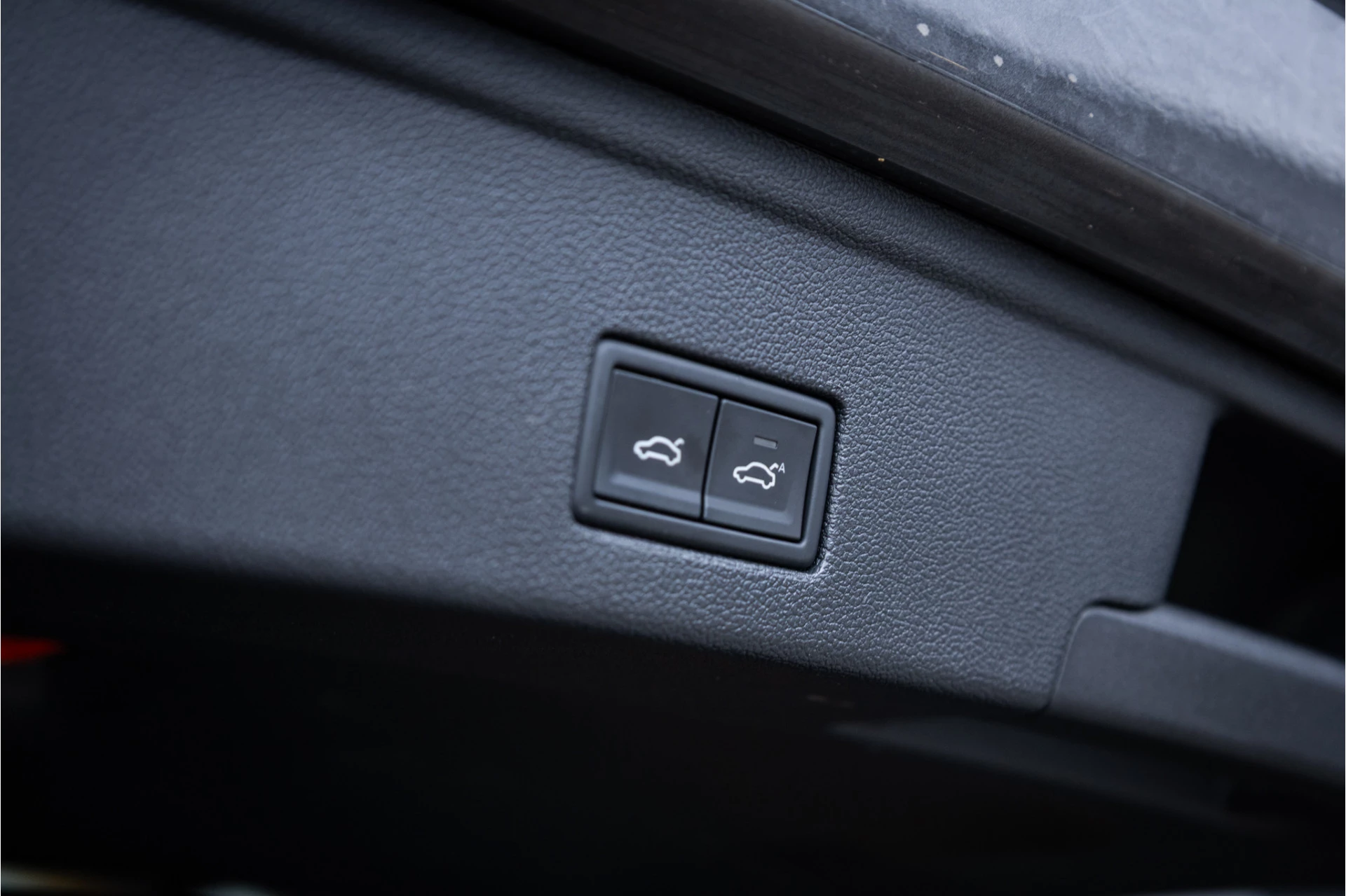 Hoofdafbeelding Volkswagen Touareg