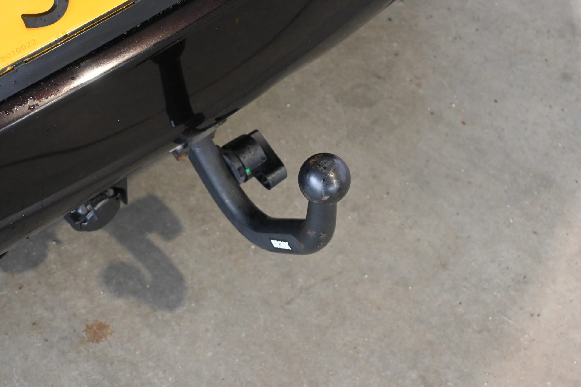 Hoofdafbeelding Alfa Romeo MiTo