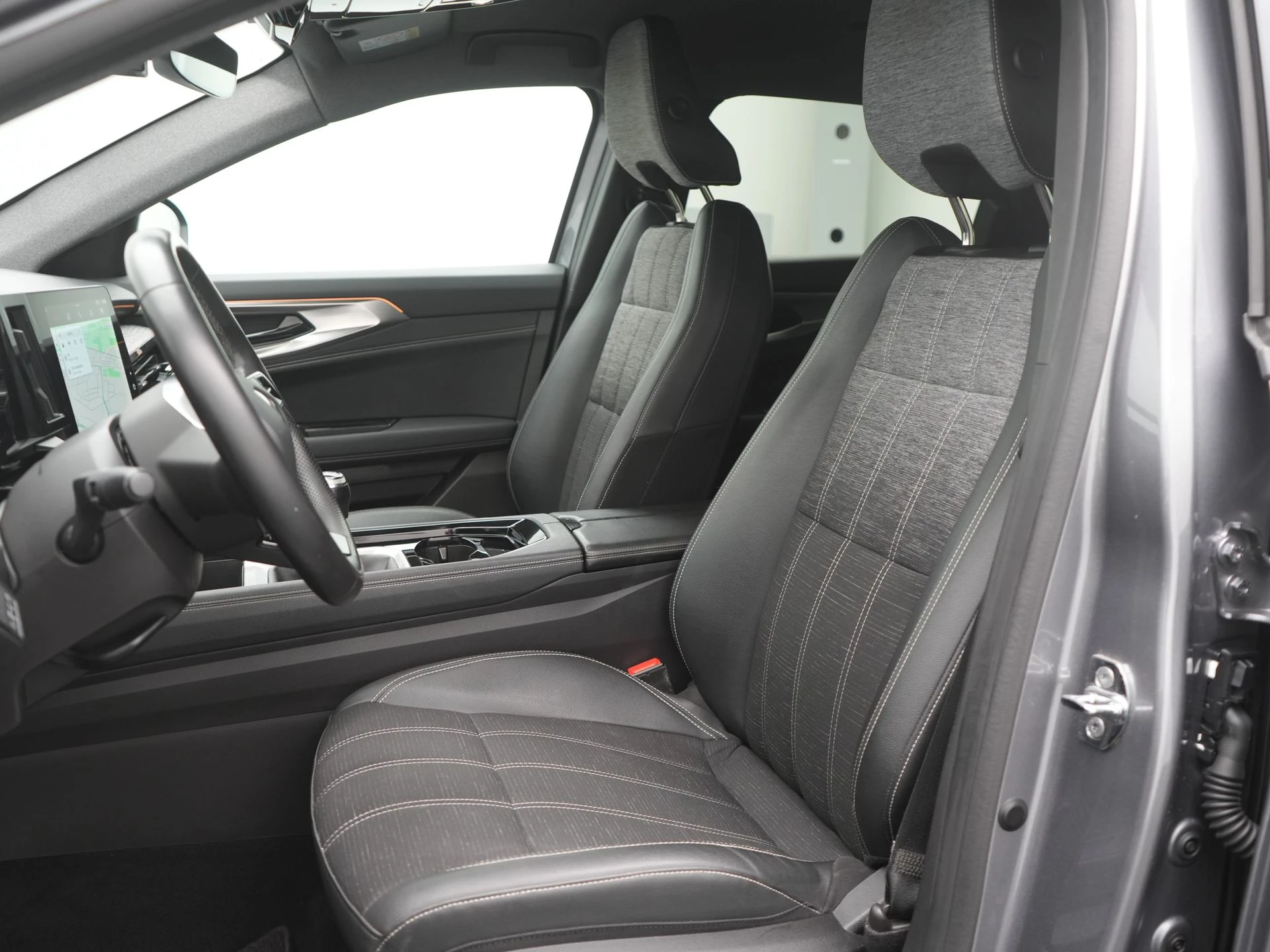 Hoofdafbeelding Renault Austral