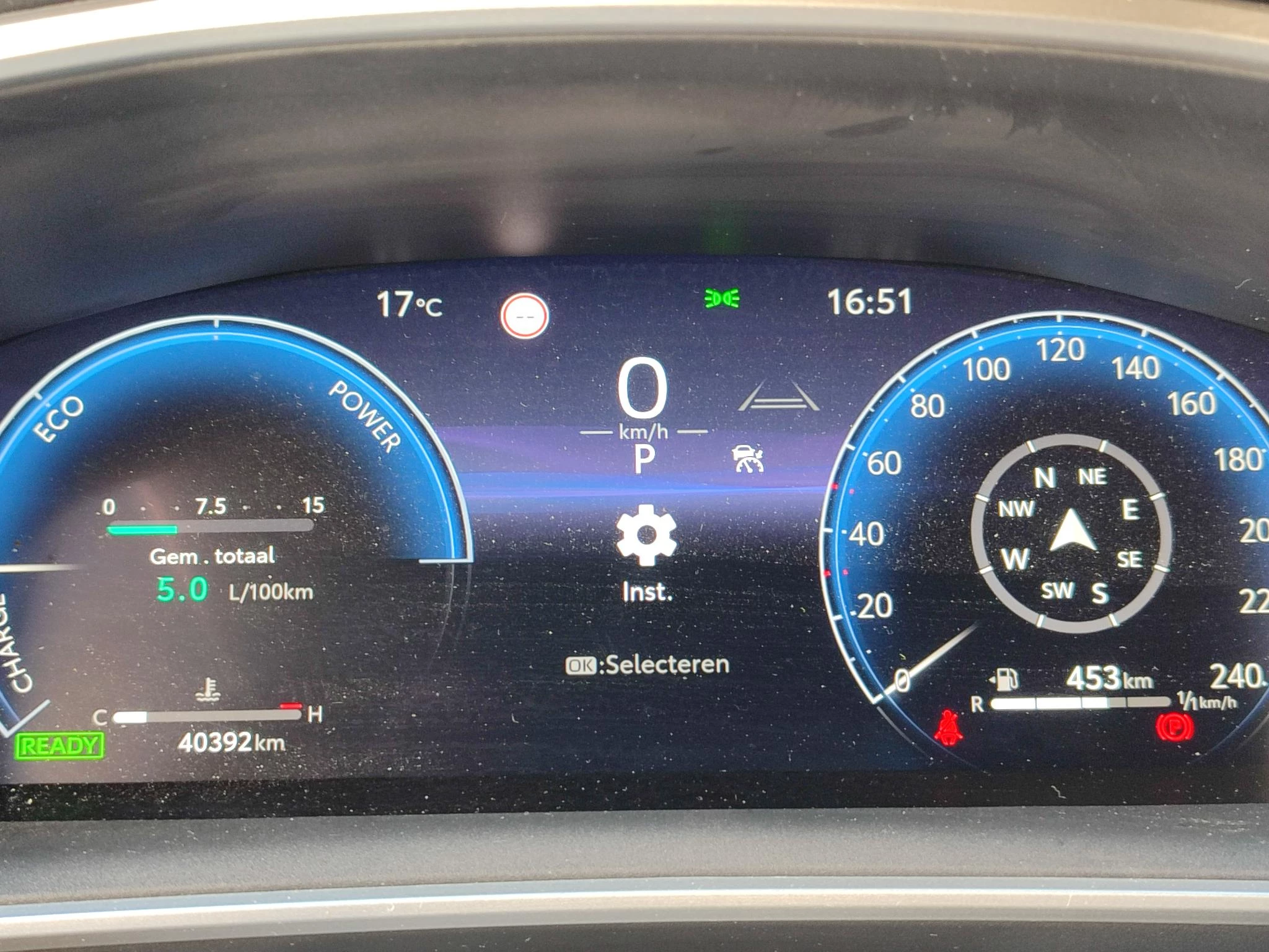 Hoofdafbeelding Toyota Corolla Cross