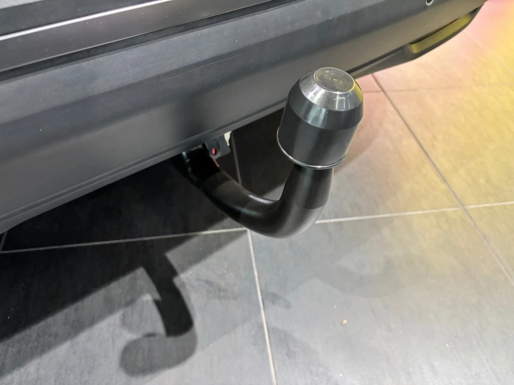 Hoofdafbeelding Renault Symbioz