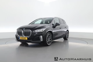 BMW 2 Serie Active Tourer 225e xDrive Luxury Line |Panoramadak | Elek. trekhaak | Apple CarPlay