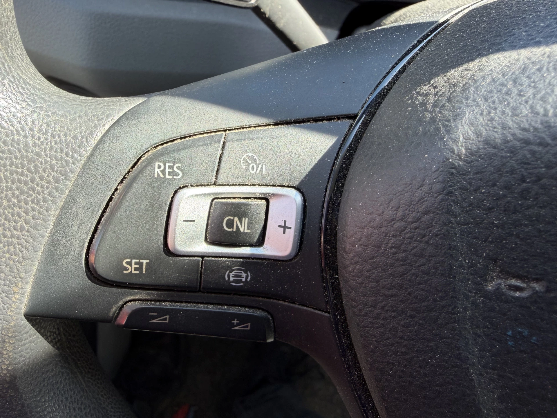 Hoofdafbeelding MAN TGE