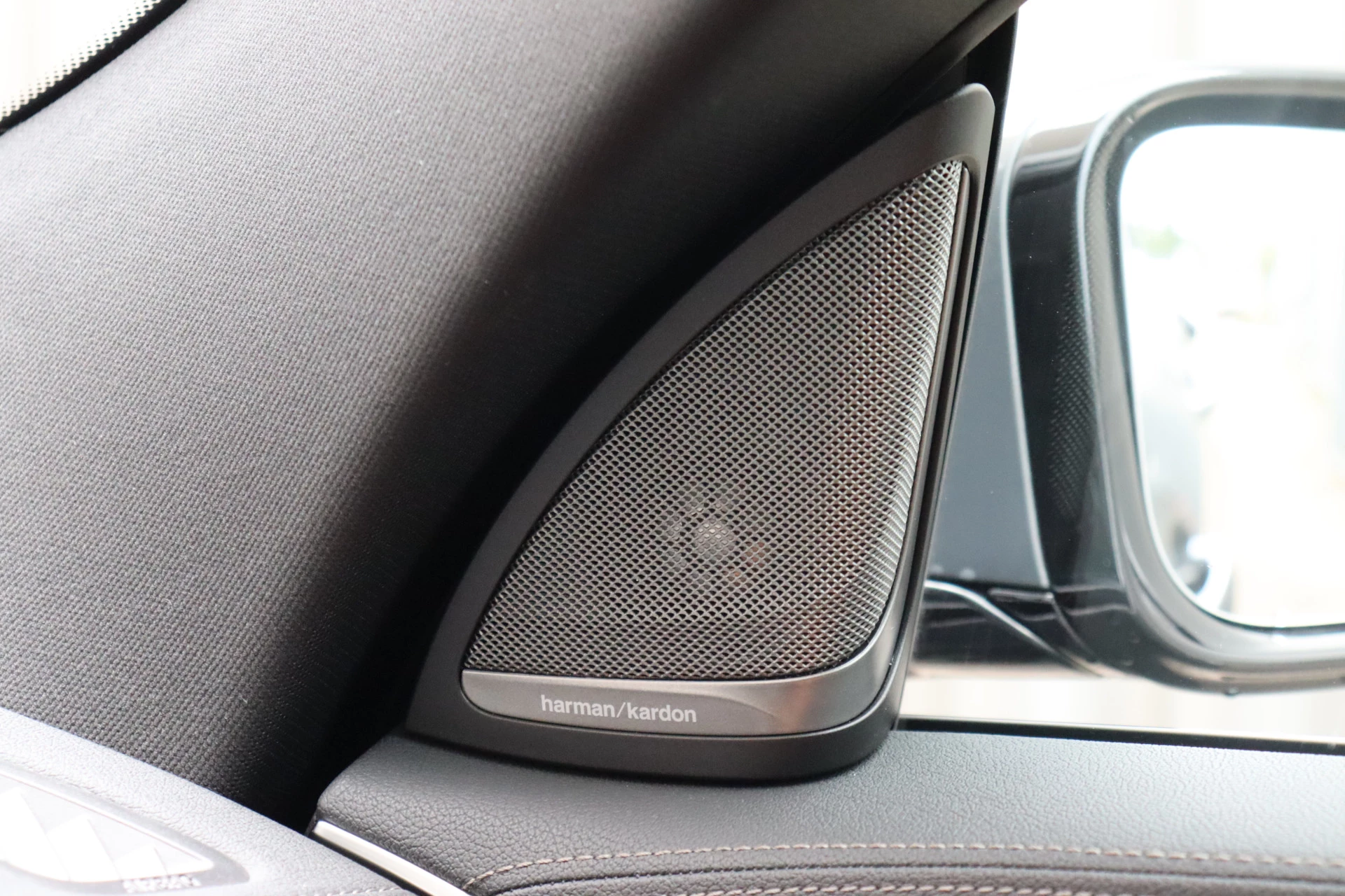 Hoofdafbeelding BMW 6 Serie