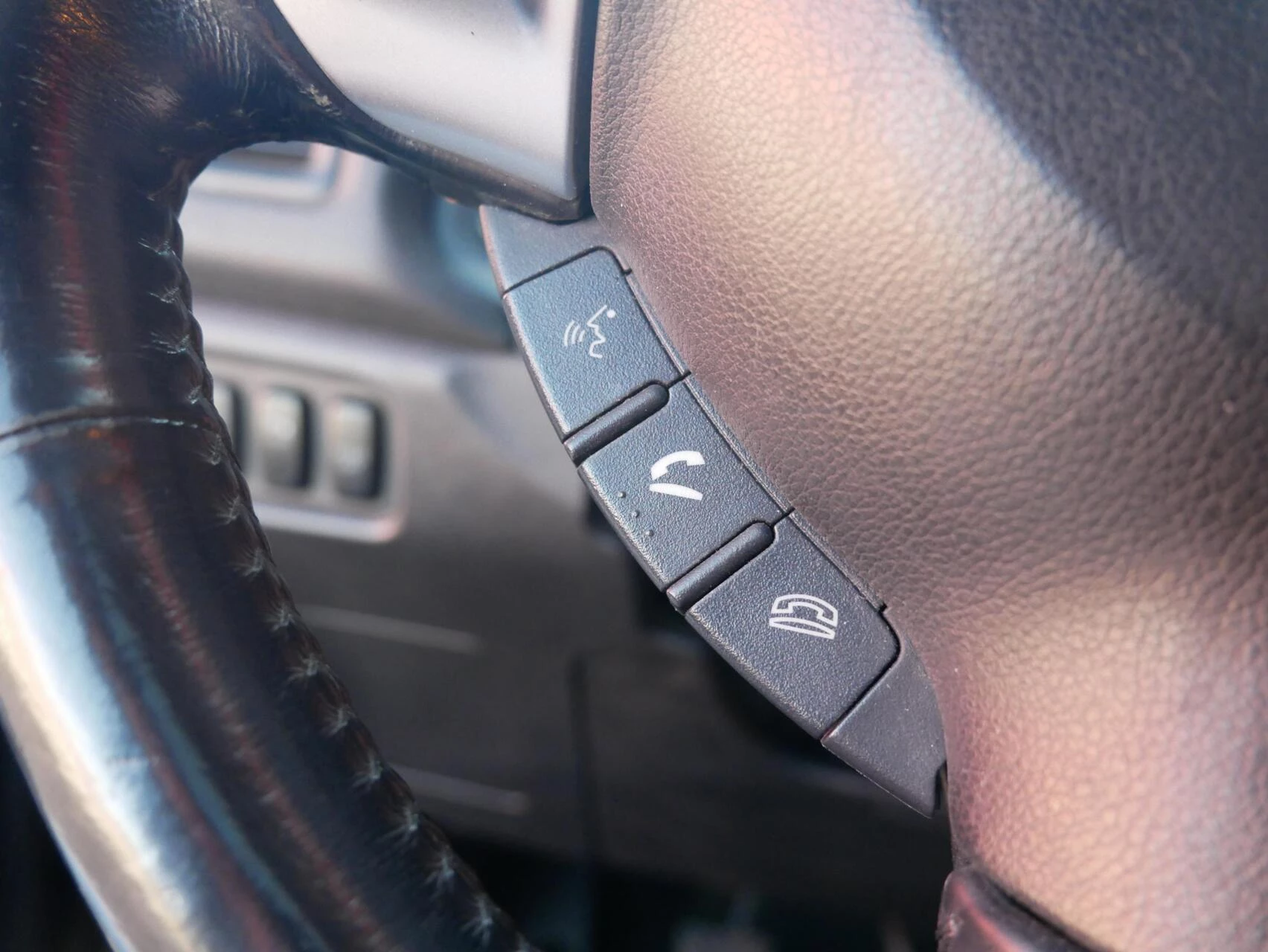 Hoofdafbeelding Mitsubishi ASX