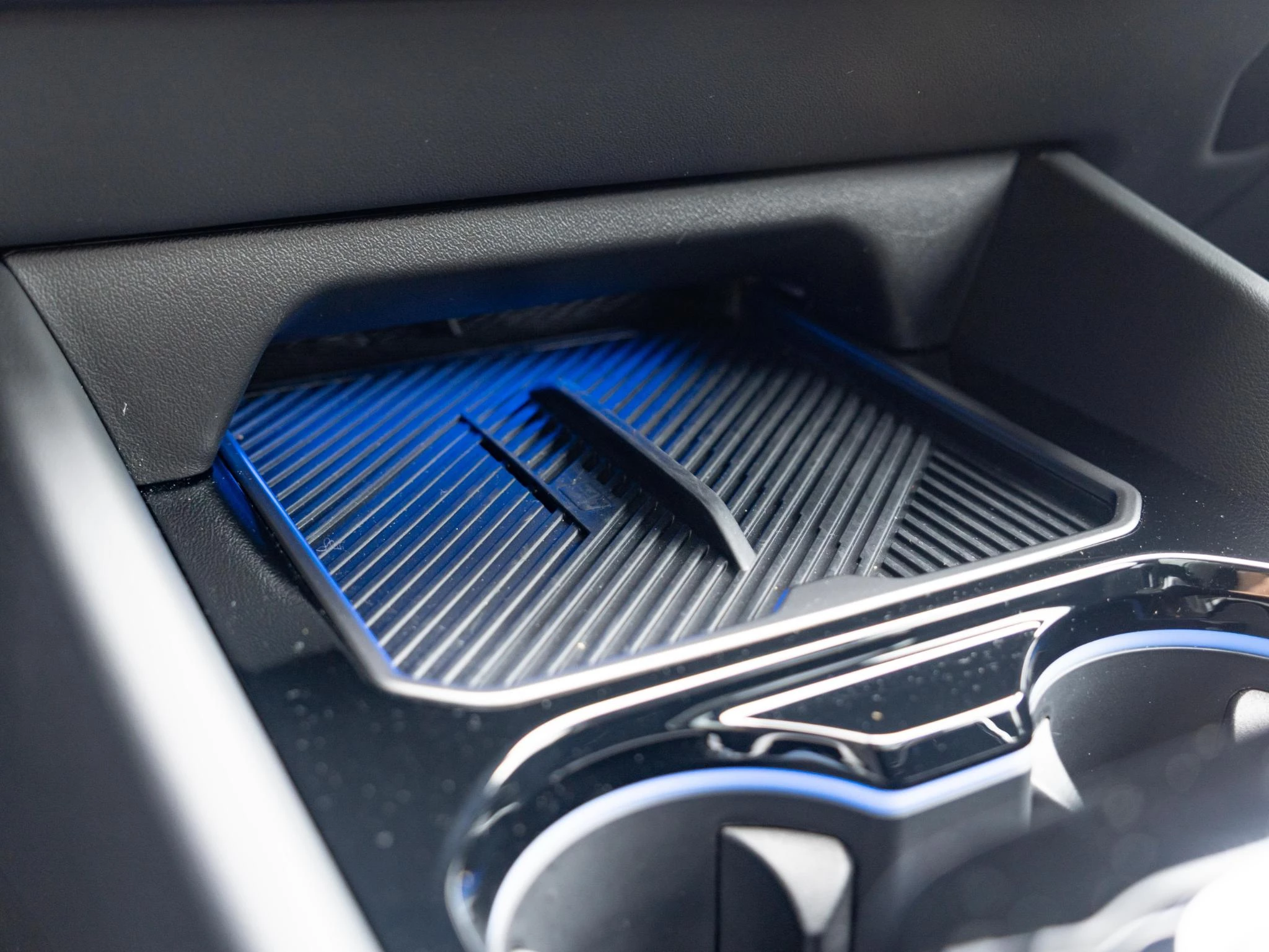 Hoofdafbeelding BMW M5