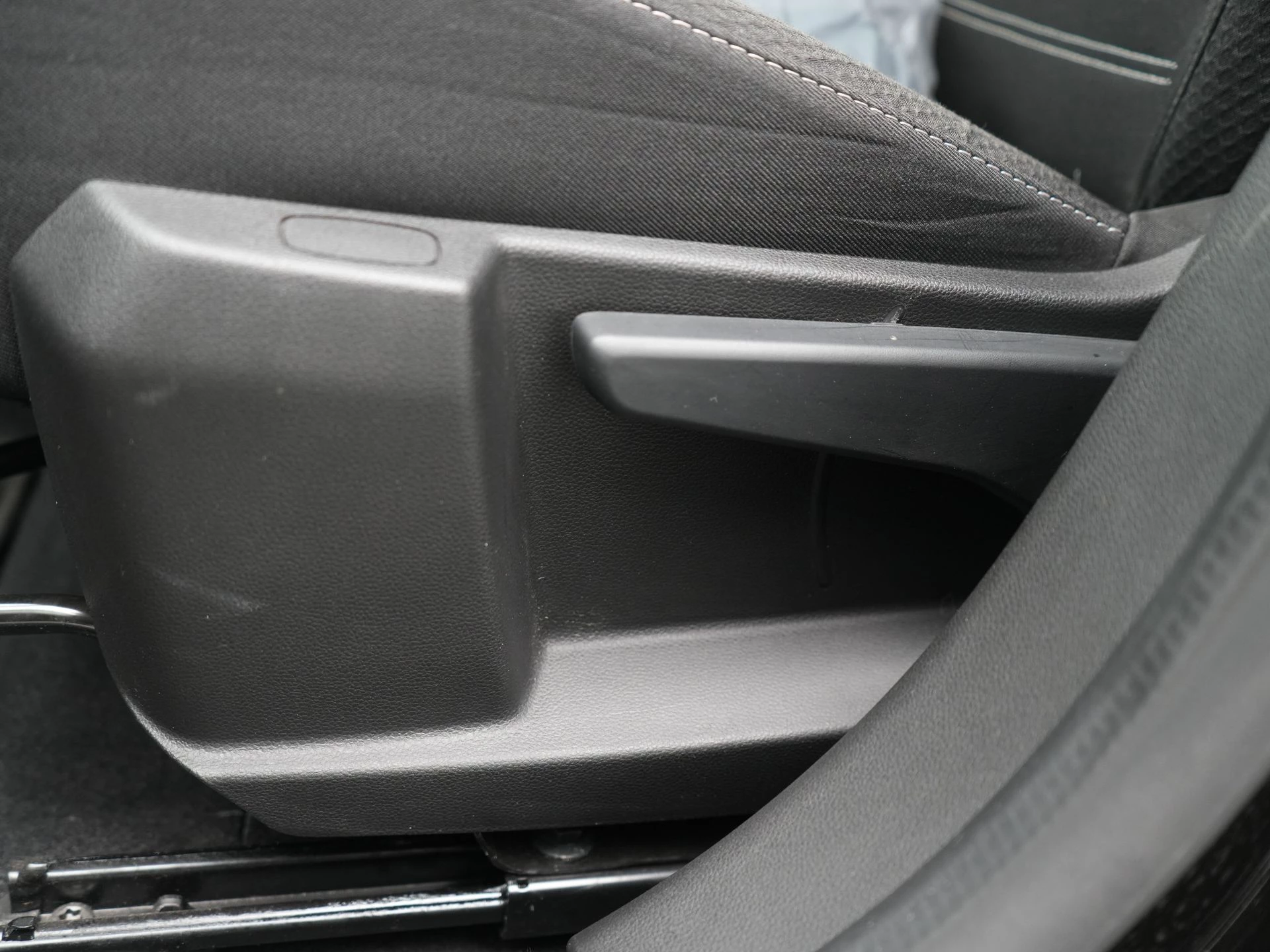 Hoofdafbeelding Dacia Duster