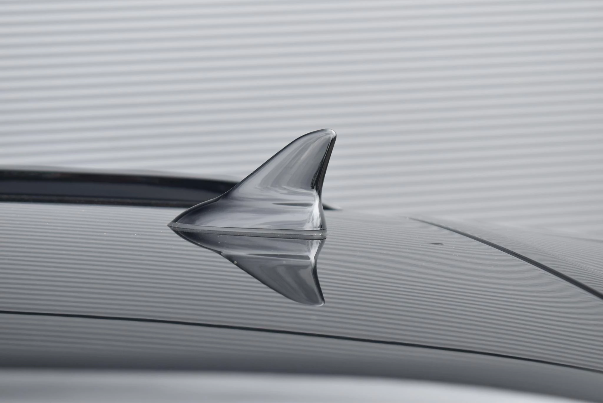 Hoofdafbeelding Opel Grandland