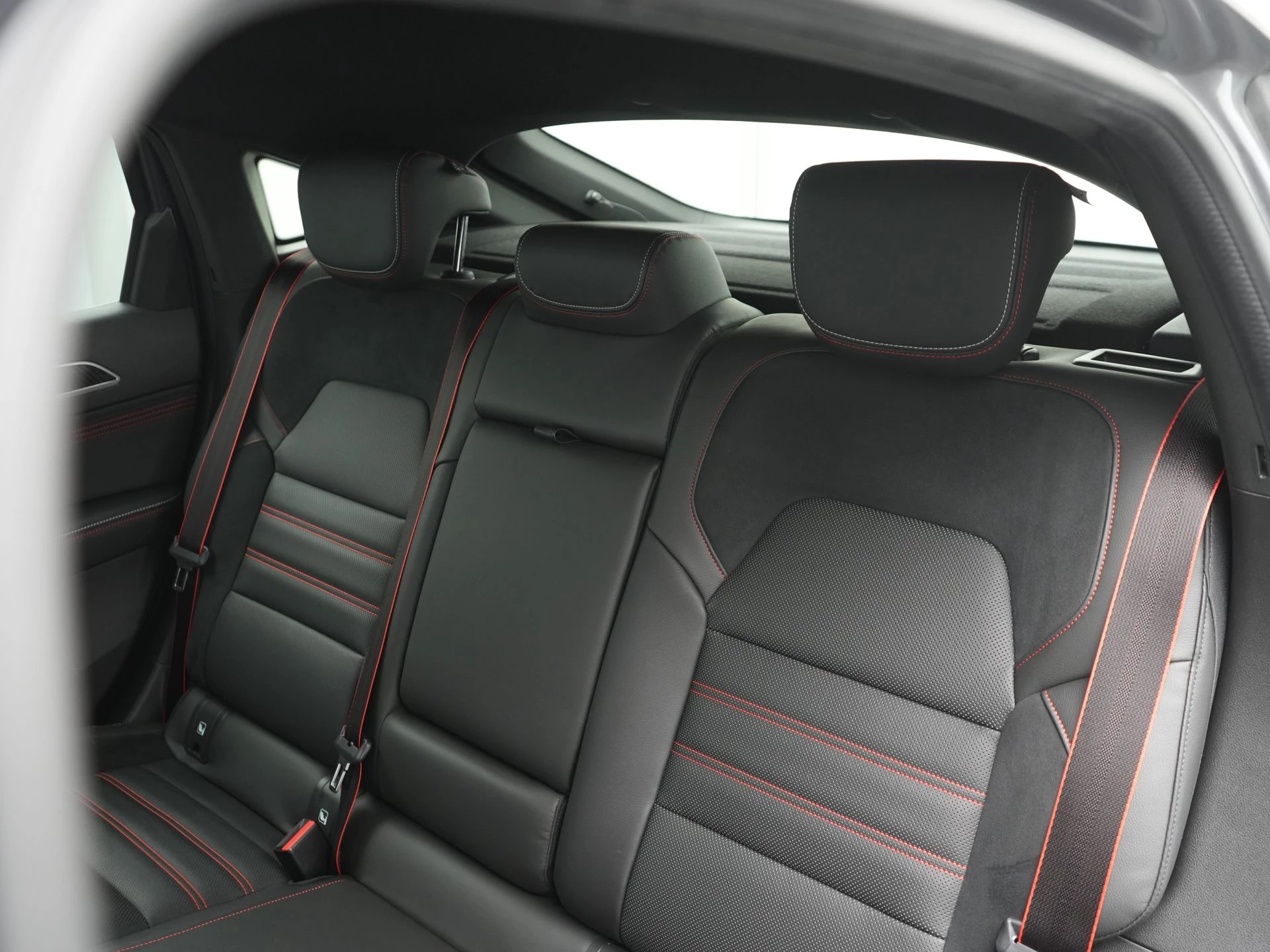 Hoofdafbeelding Renault Arkana