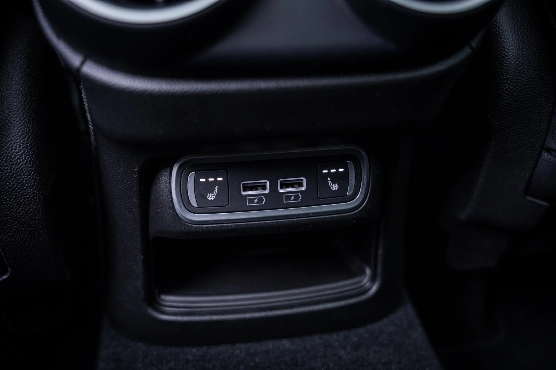 Hoofdafbeelding Alfa Romeo Stelvio