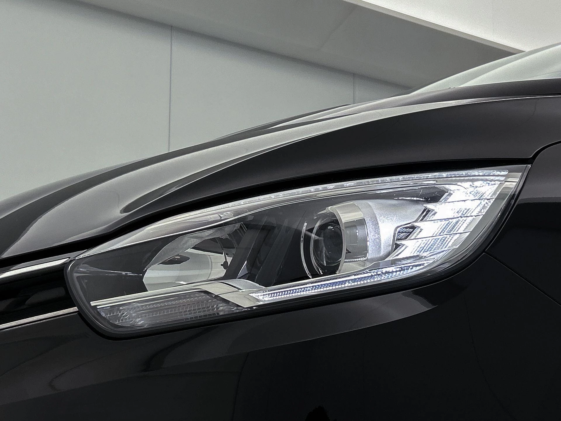 Hoofdafbeelding Renault Grand Scénic