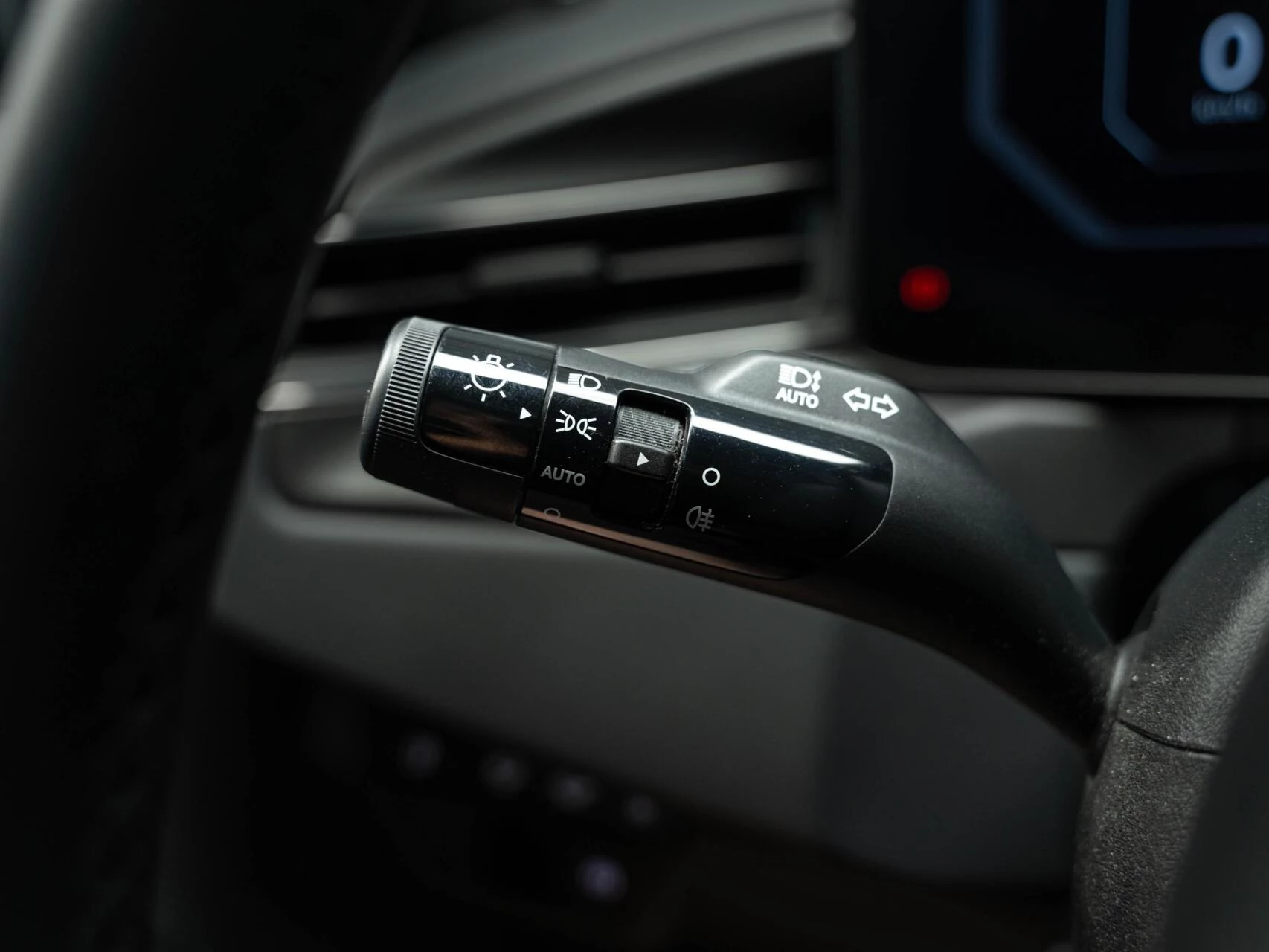Hoofdafbeelding Kia EV9