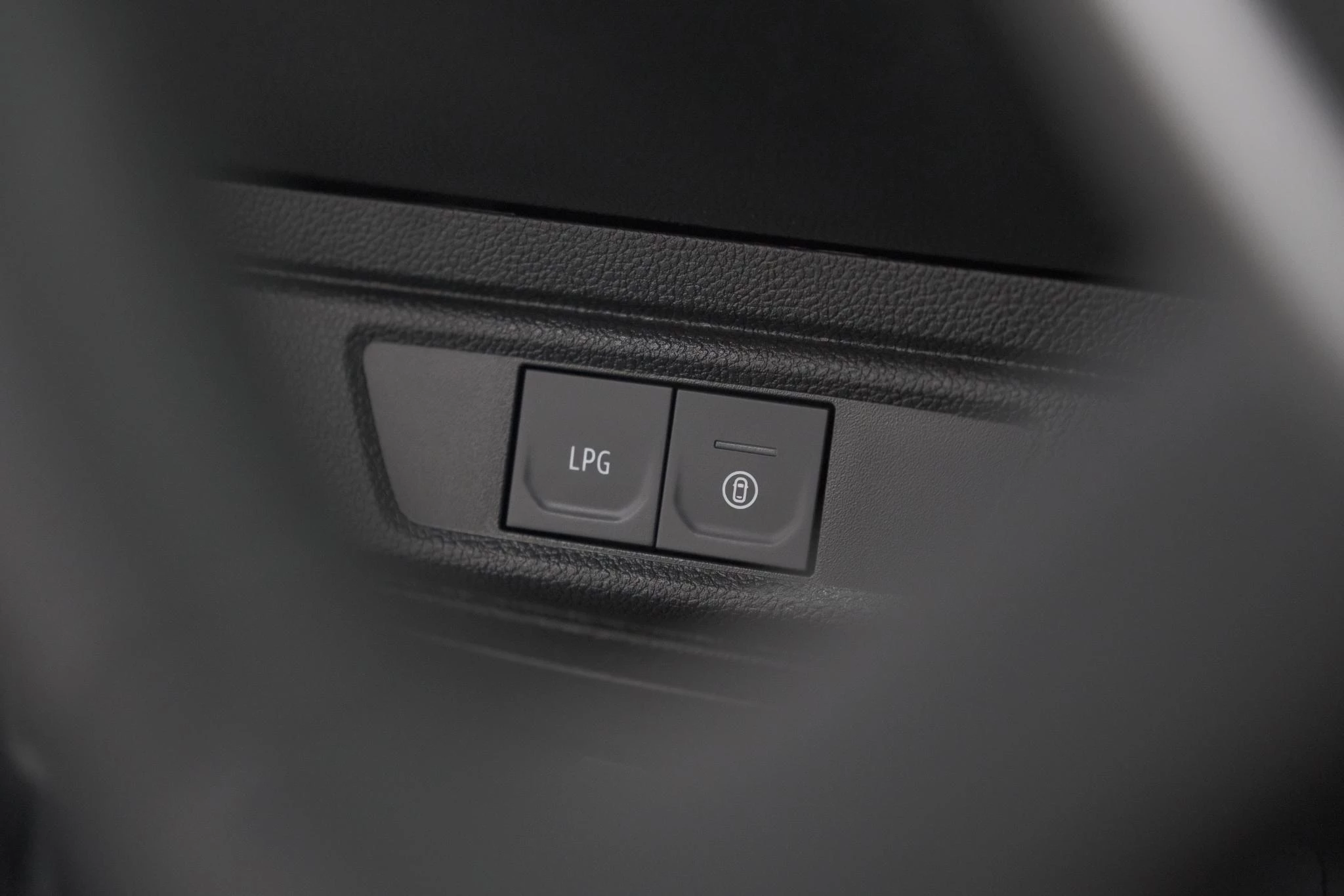 Hoofdafbeelding Dacia Jogger