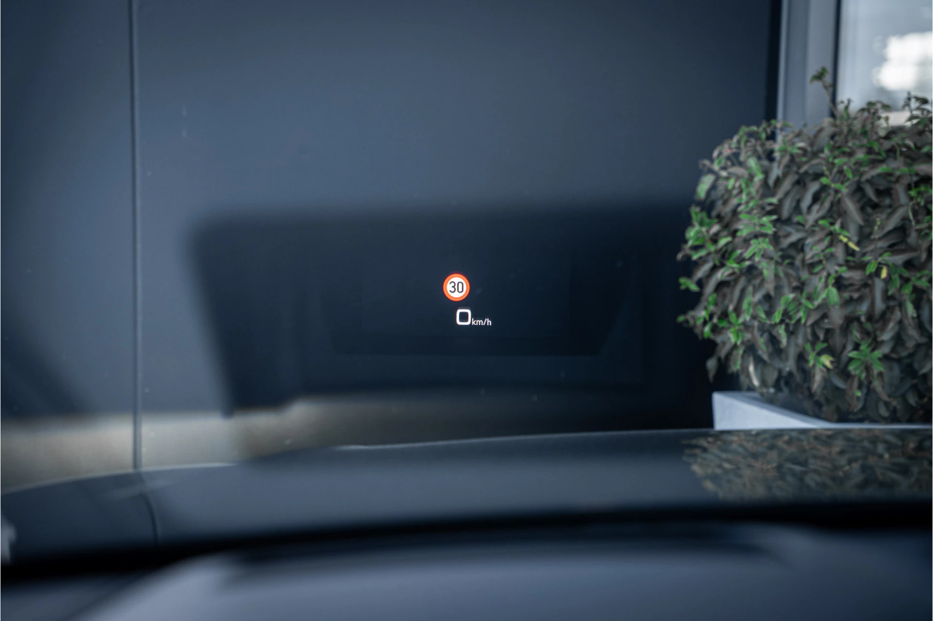 Hoofdafbeelding Audi RSQ8