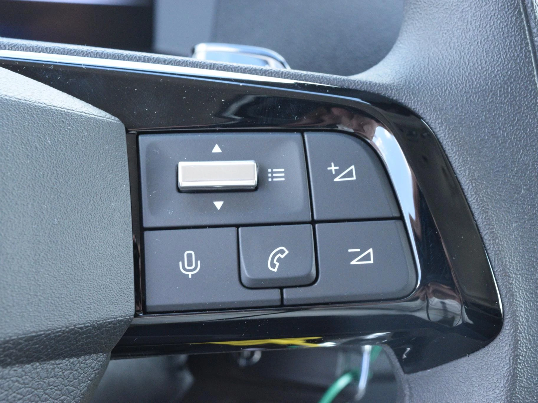 Hoofdafbeelding Opel Vivaro-e