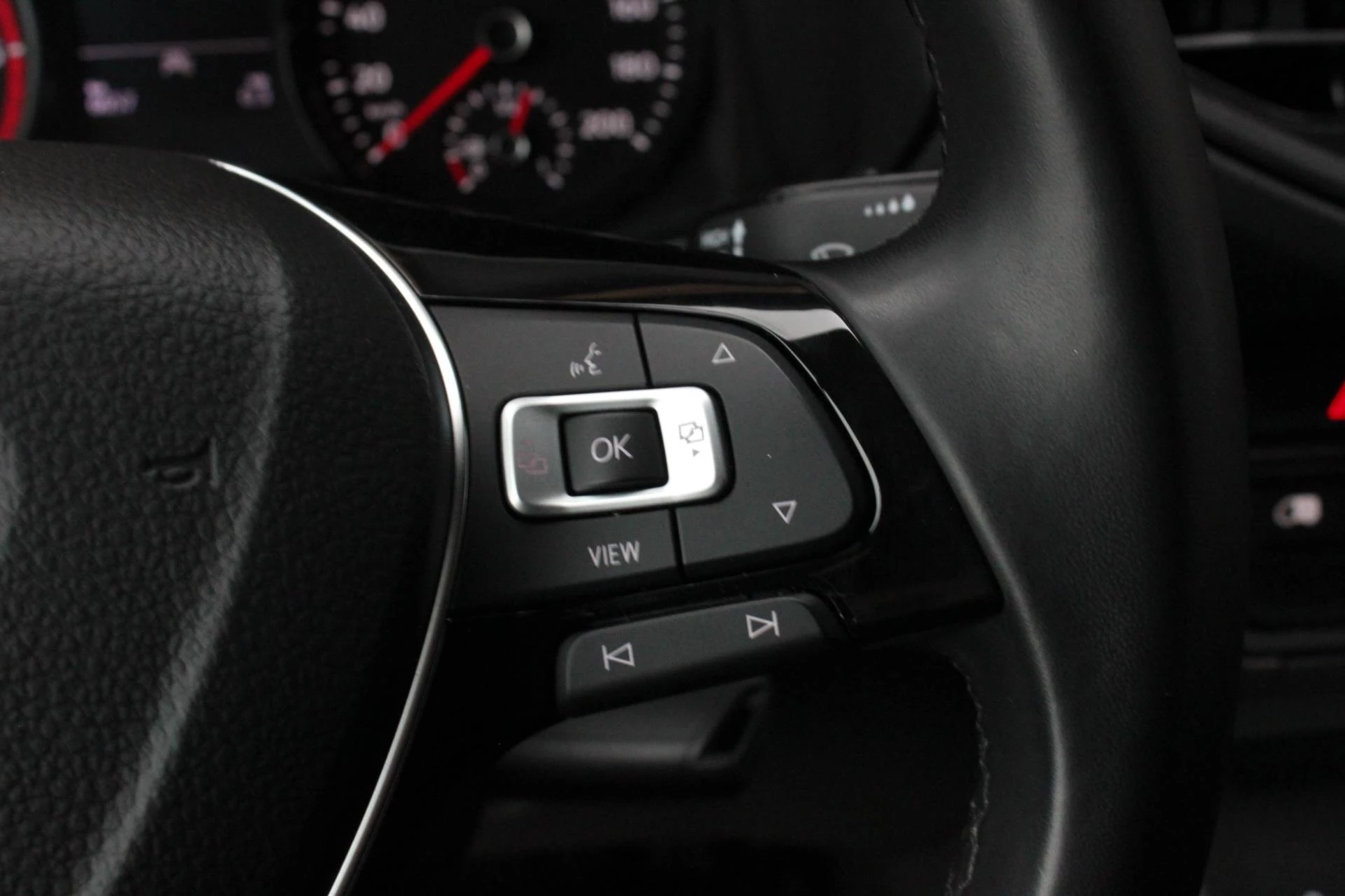 Hoofdafbeelding MAN TGE