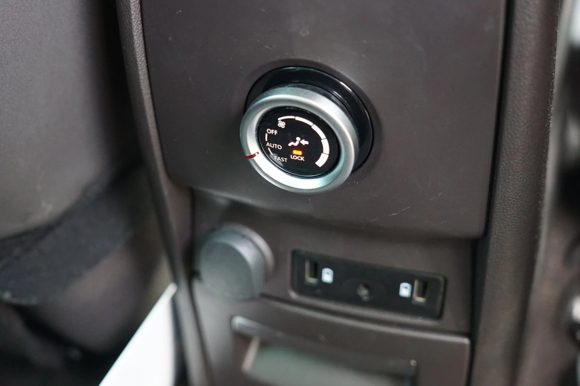 Hoofdafbeelding Renault Espace