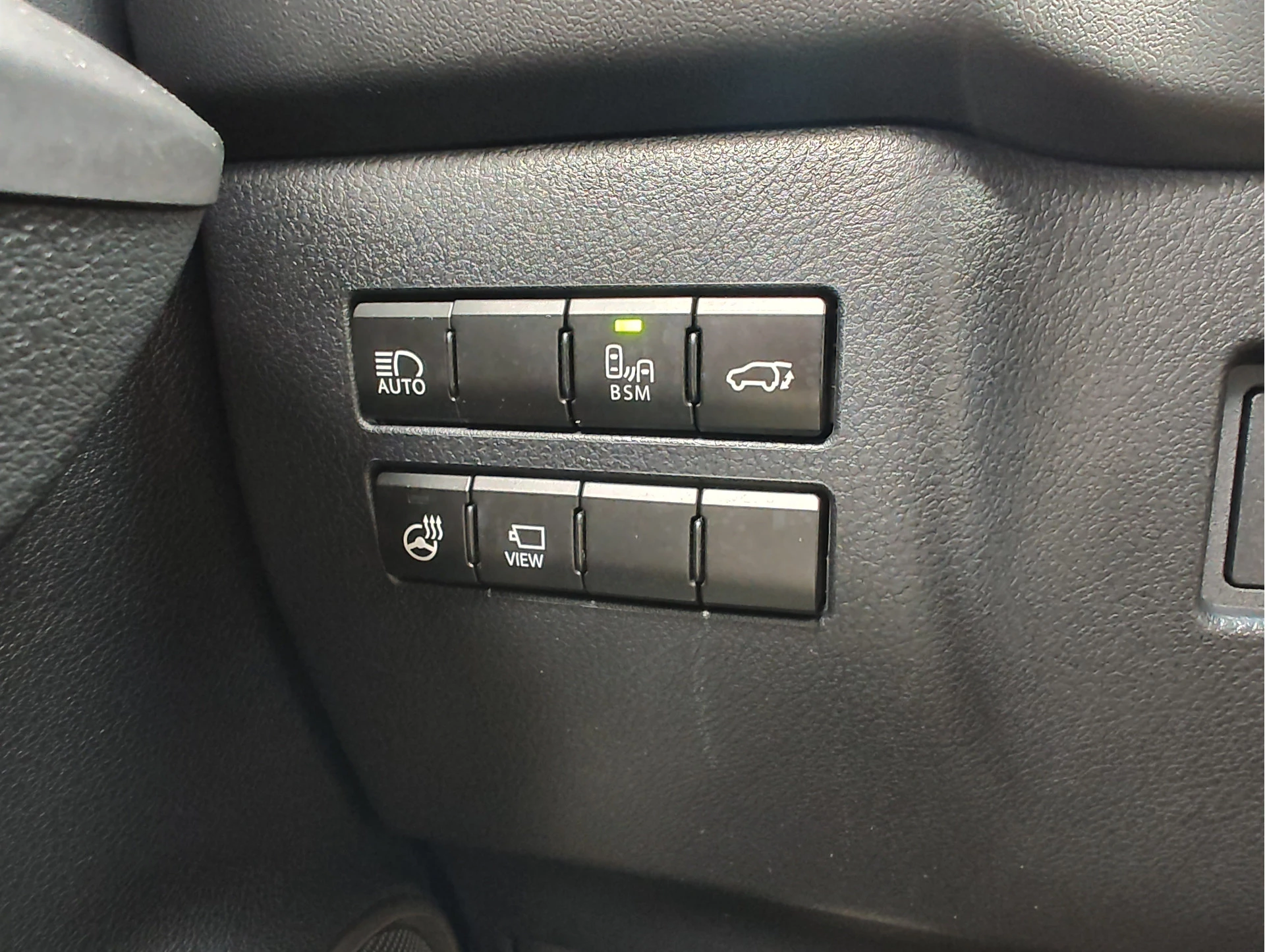 Hoofdafbeelding Lexus NX
