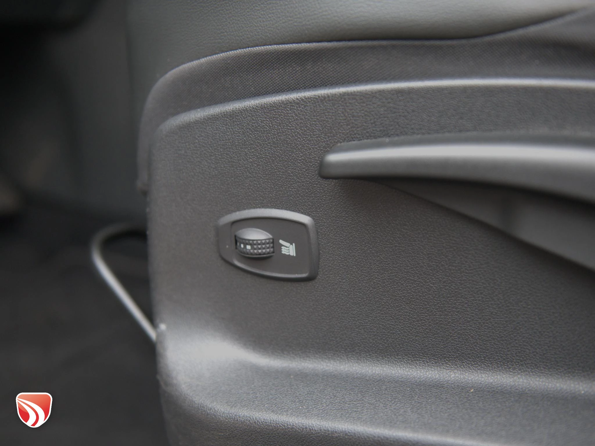 Hoofdafbeelding Renault Scénic