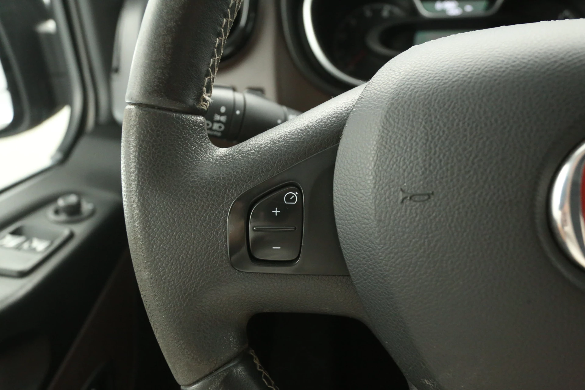 Hoofdafbeelding Fiat Talento