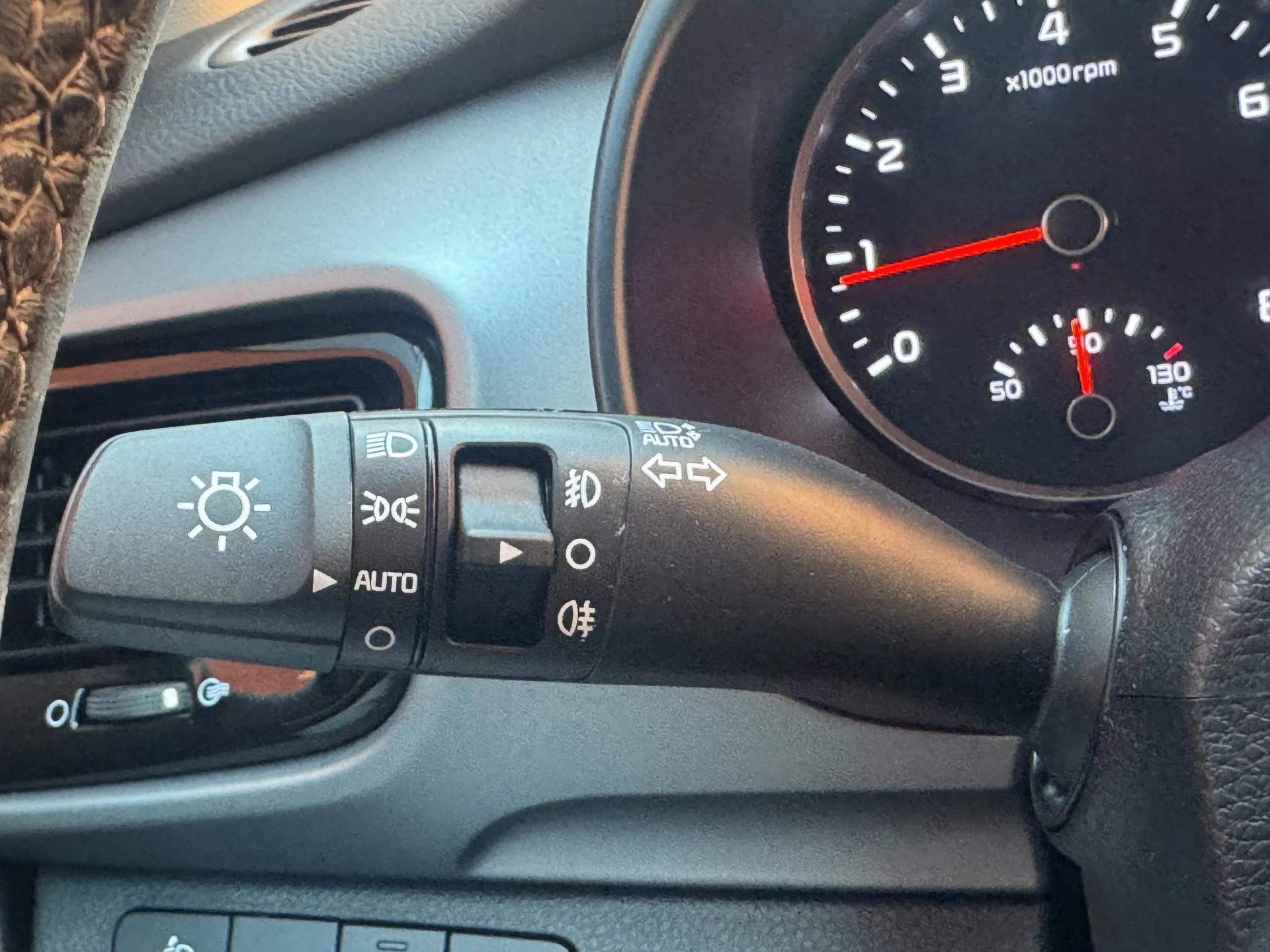 Hoofdafbeelding Kia Stonic