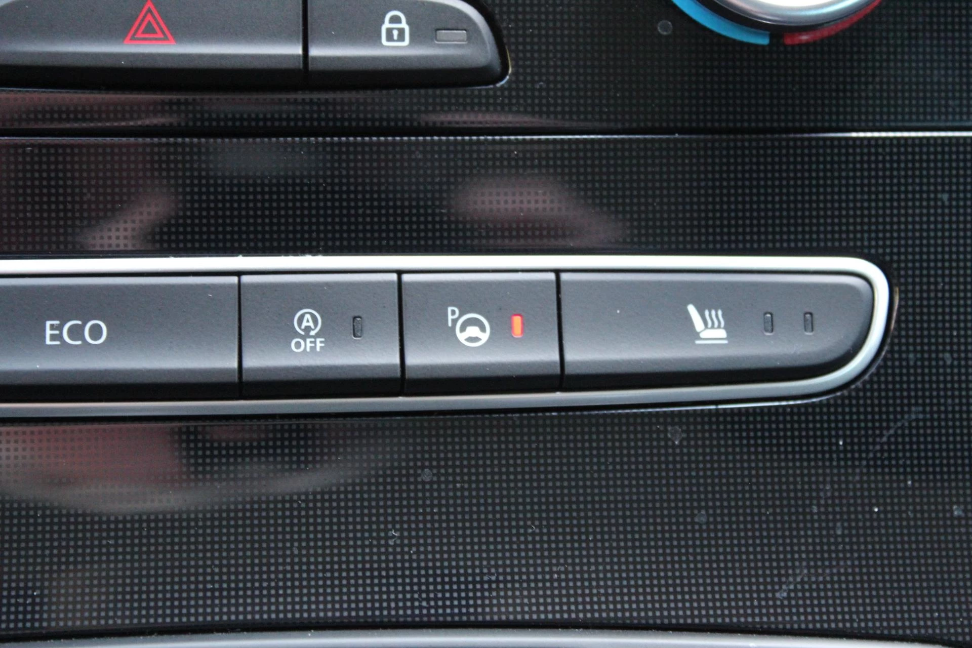 Hoofdafbeelding Renault Scénic