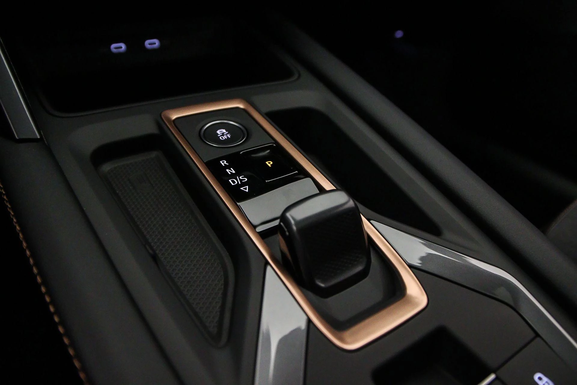 Hoofdafbeelding CUPRA Leon