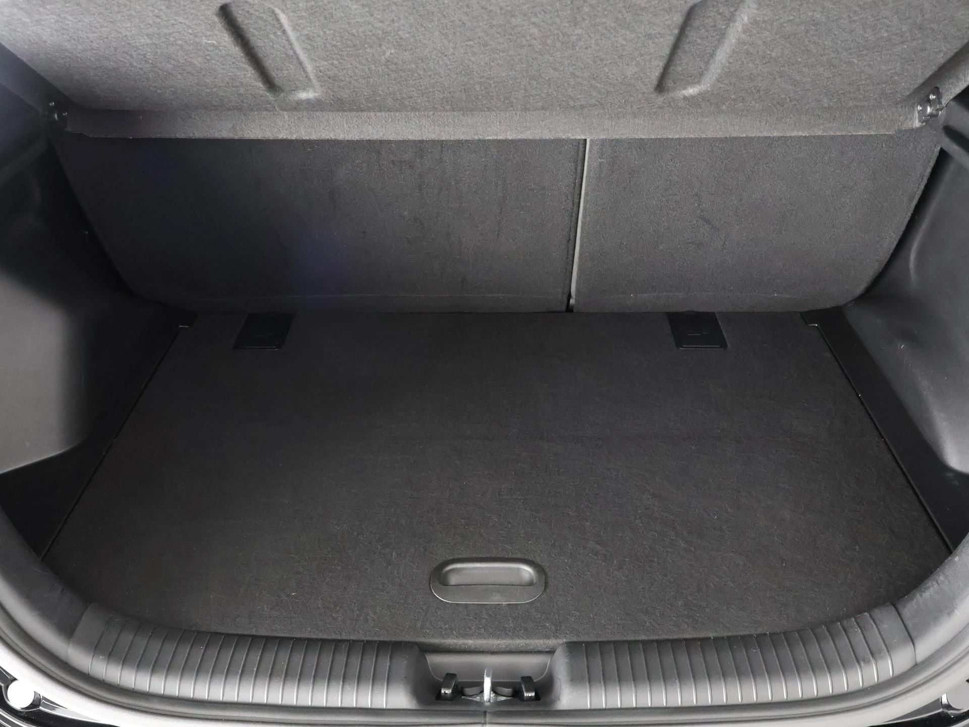 Hoofdafbeelding Hyundai ix20