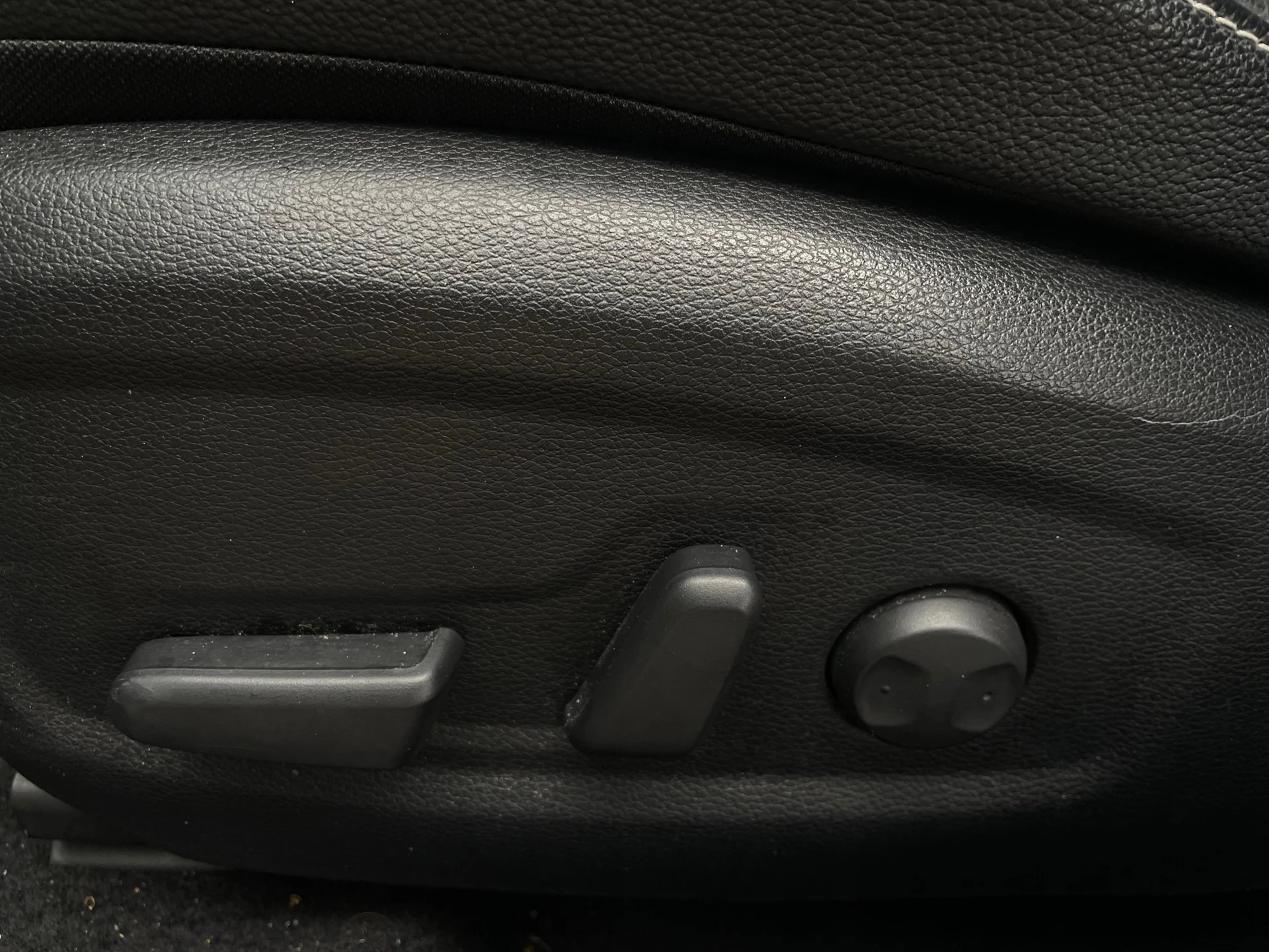 Hoofdafbeelding Kia XCeed