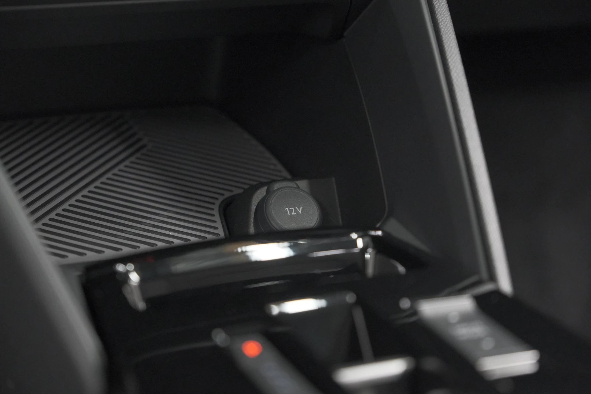 Hoofdafbeelding Citroën C4