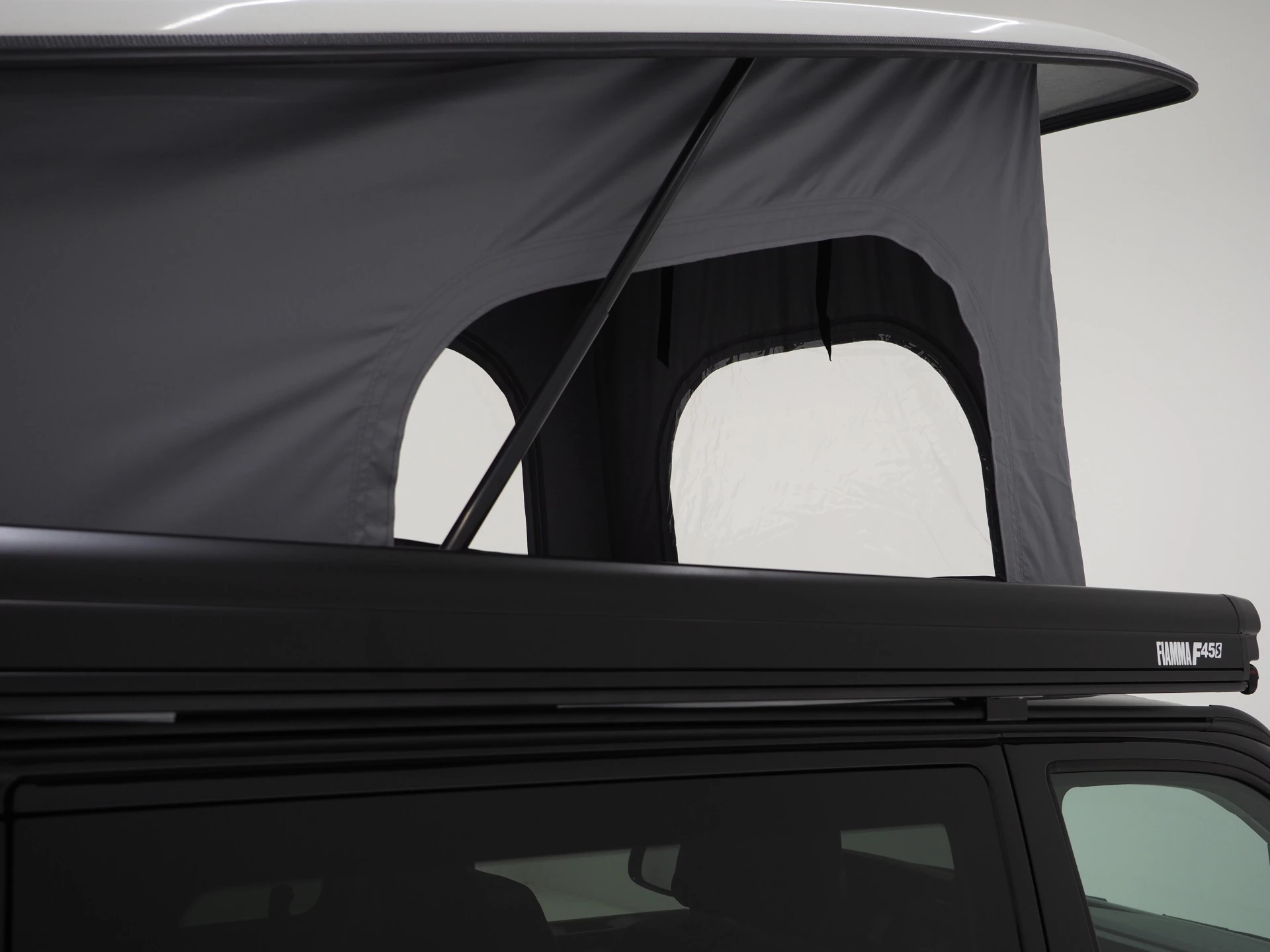 Hoofdafbeelding Volkswagen California