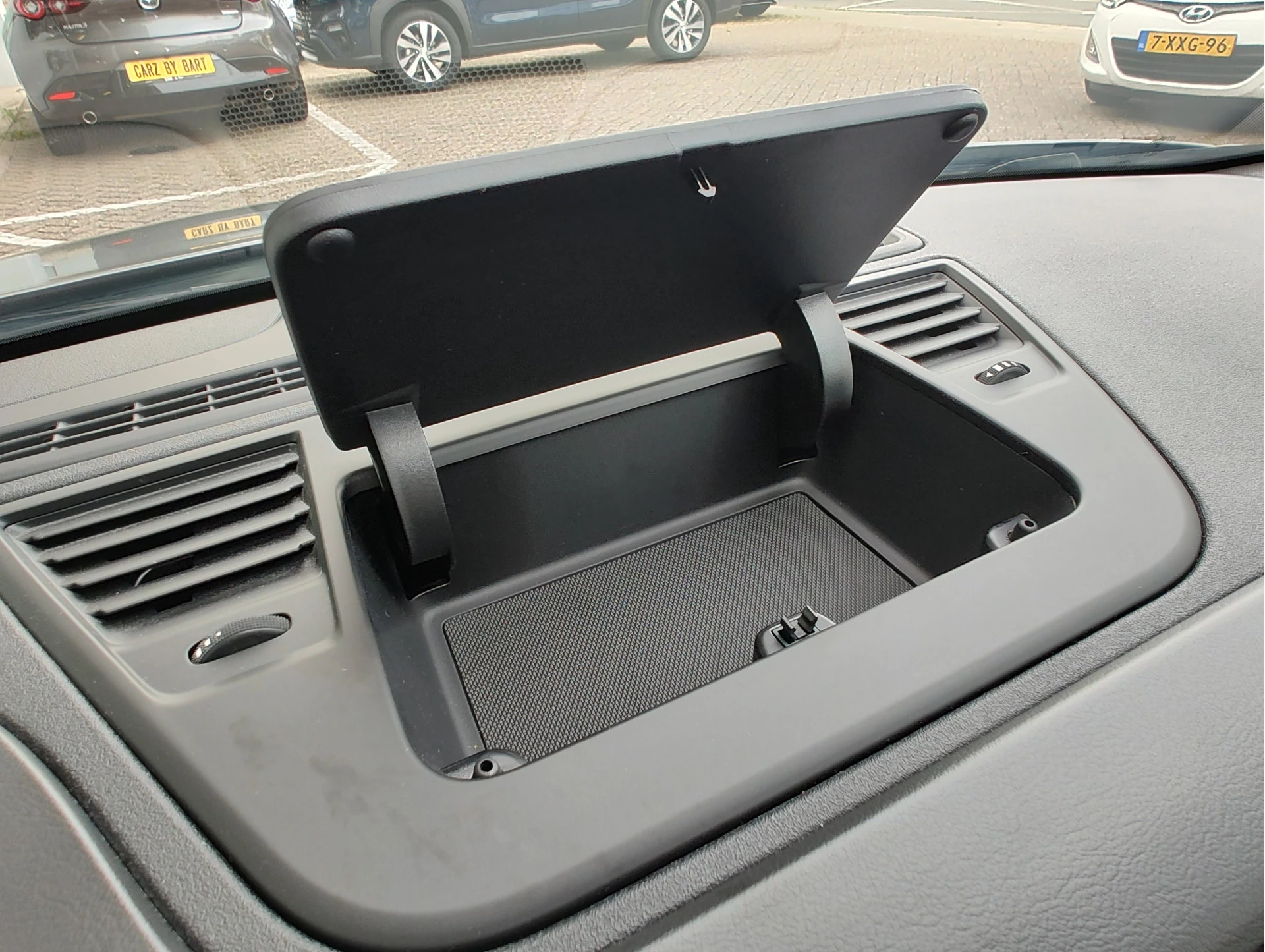 Hoofdafbeelding Alfa Romeo Giulietta