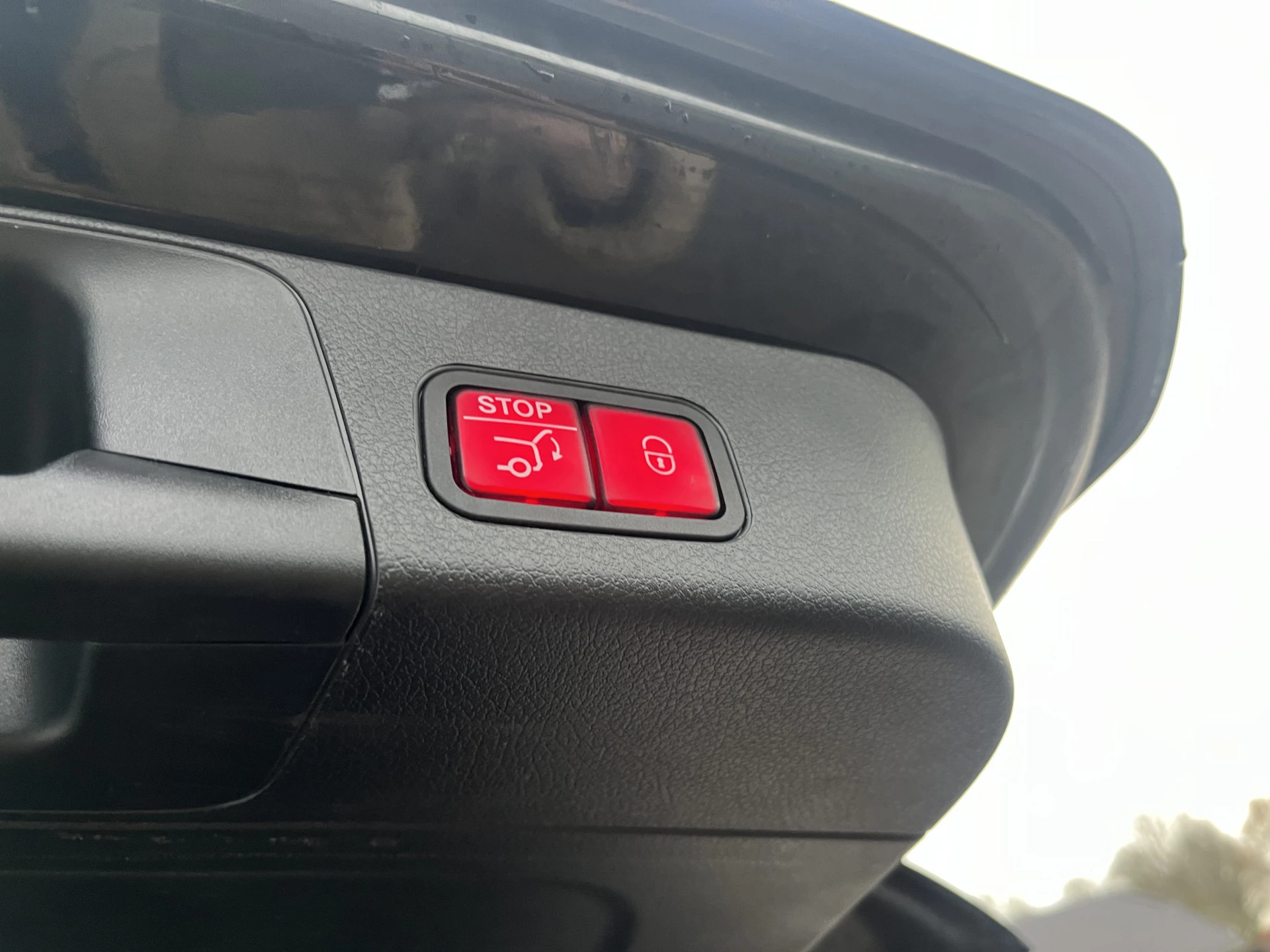 Hoofdafbeelding Mercedes-Benz GLB