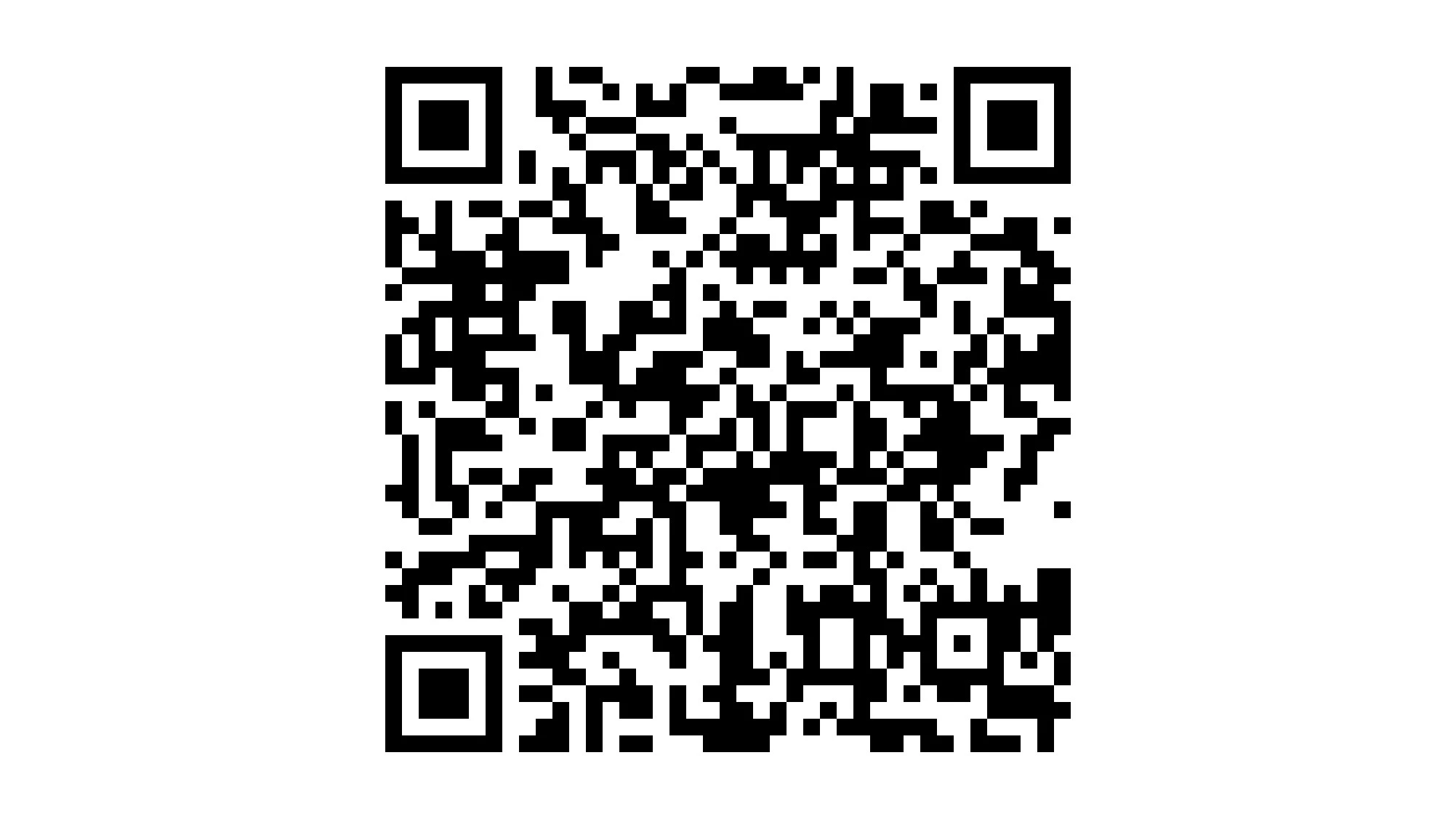 Hoofdafbeelding Renault Arkana