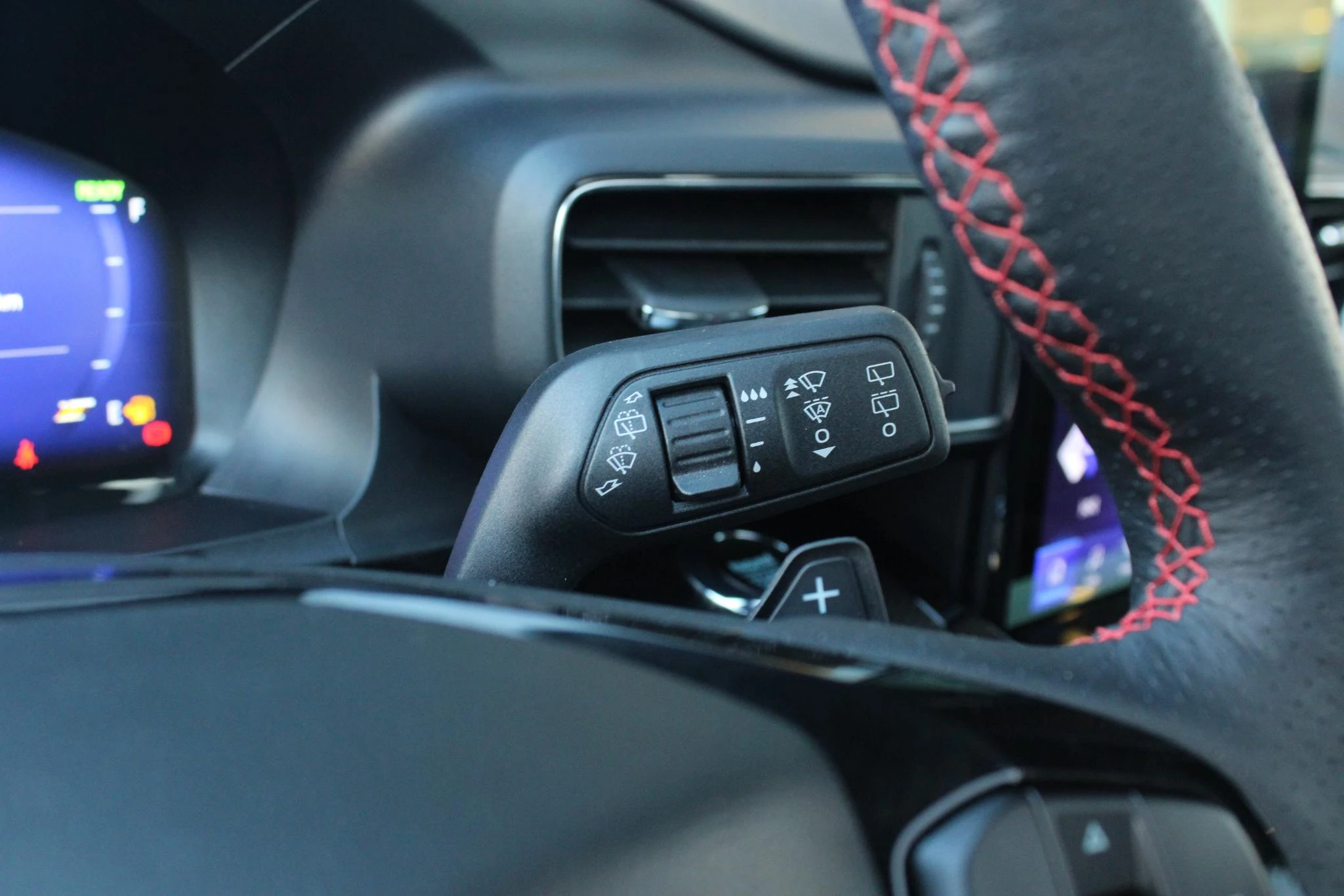 Hoofdafbeelding Ford Explorer